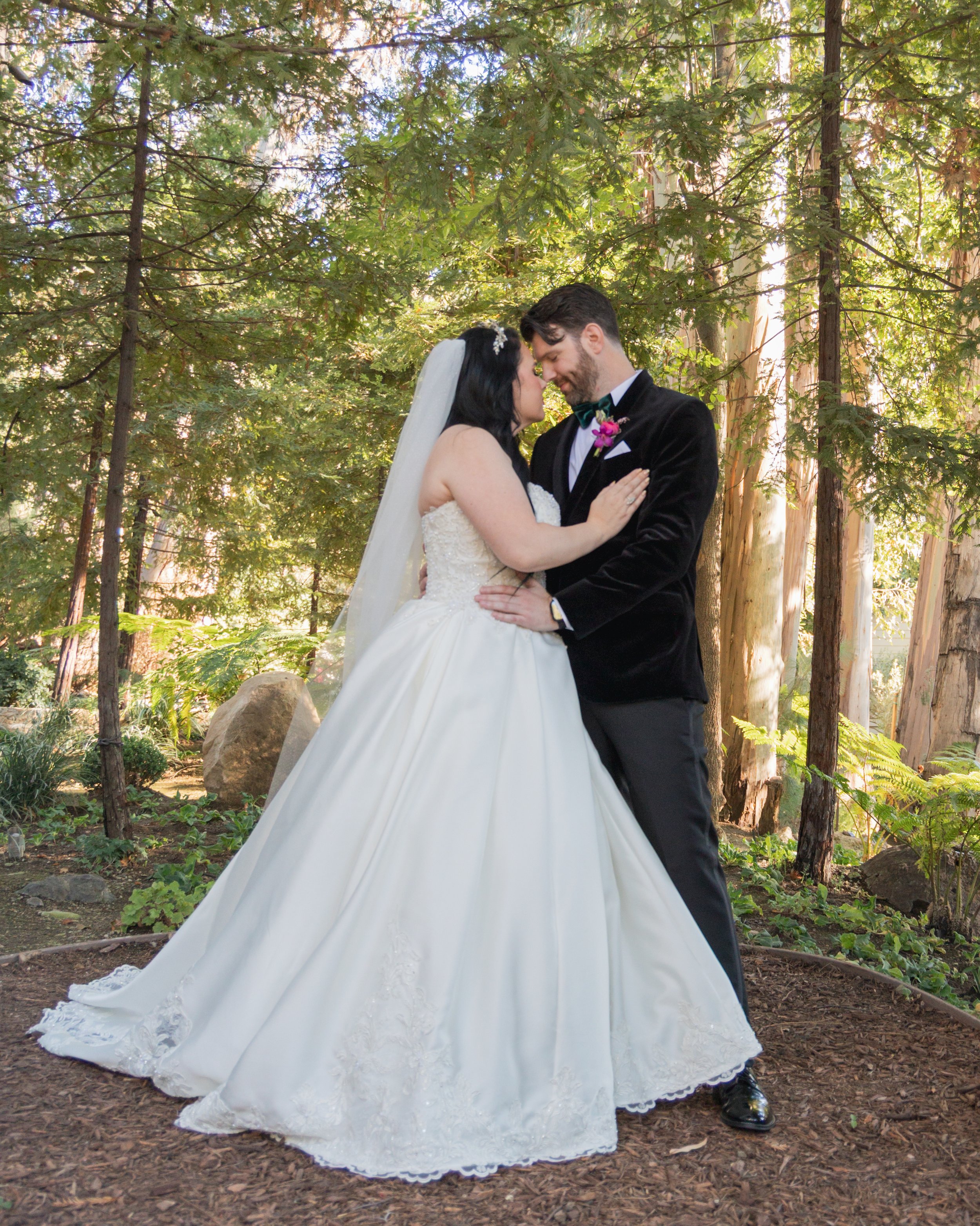 Lindsay & Paul -75.jpg