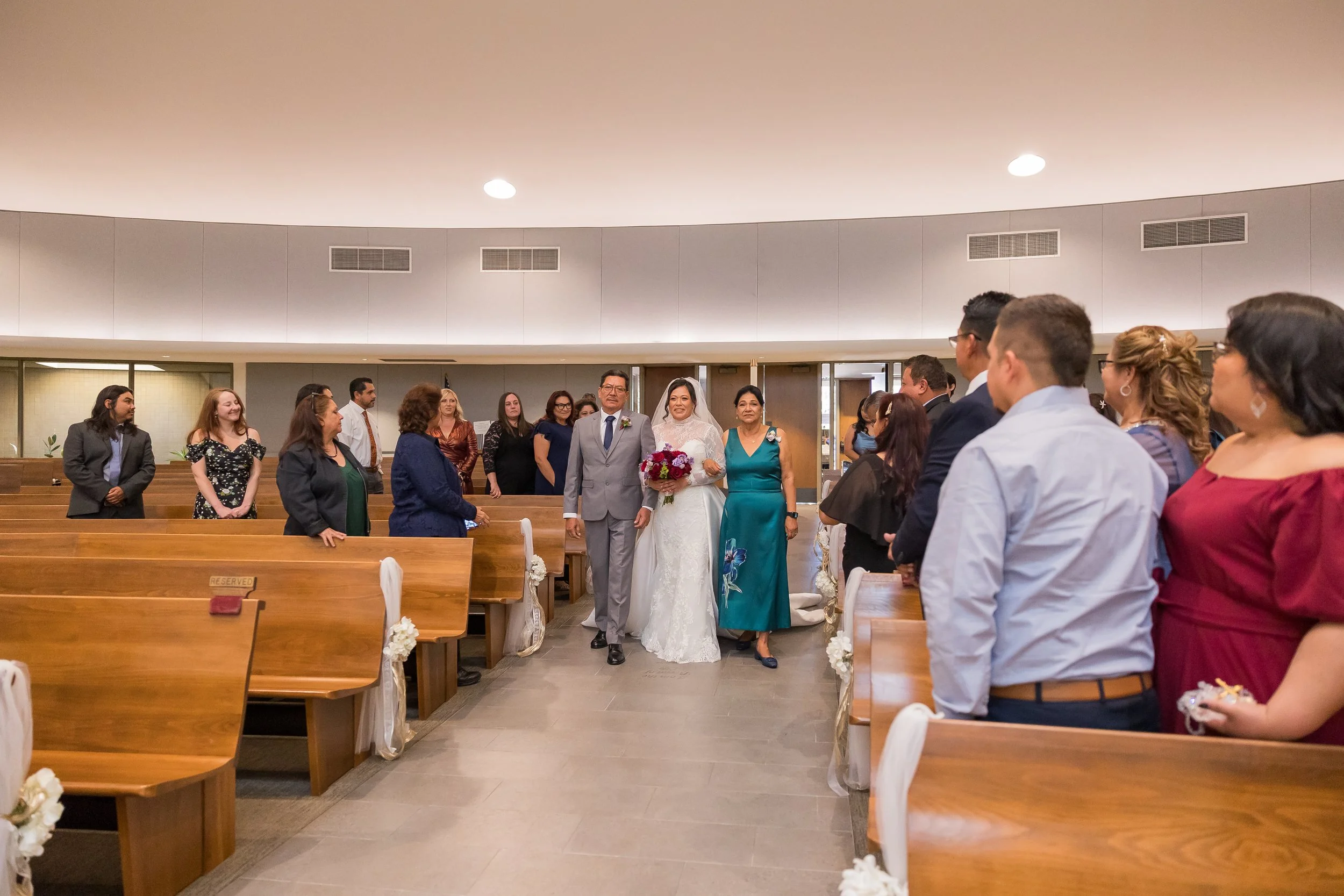 Jacob and Leslie Dorame-75.jpg