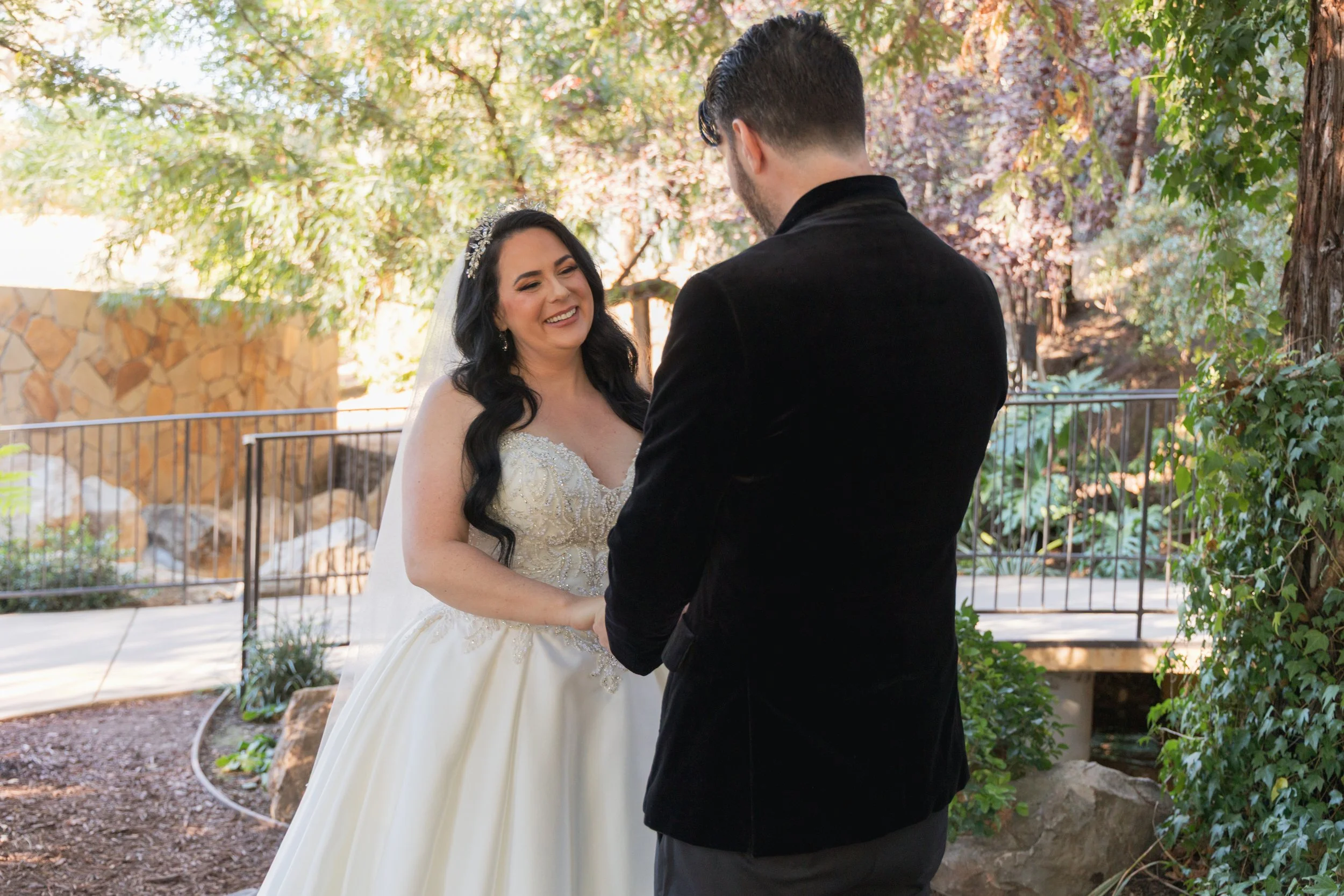 Lindsay & Paul -62.jpg
