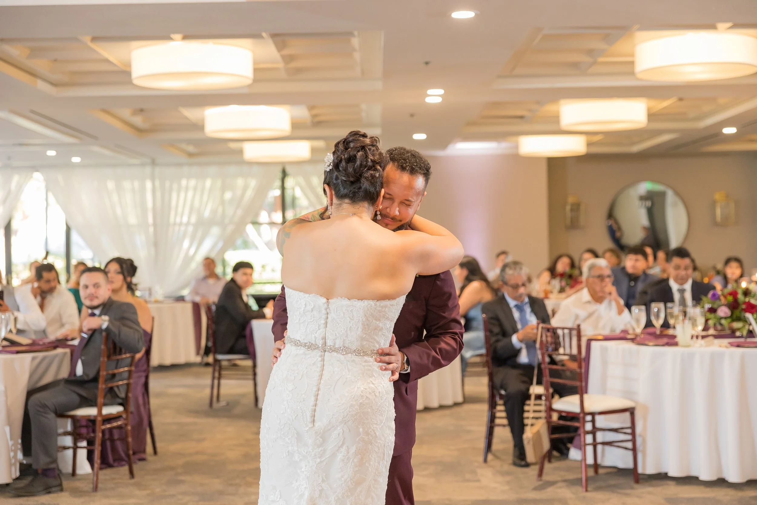 Jacob and Leslie Dorame-222.jpg