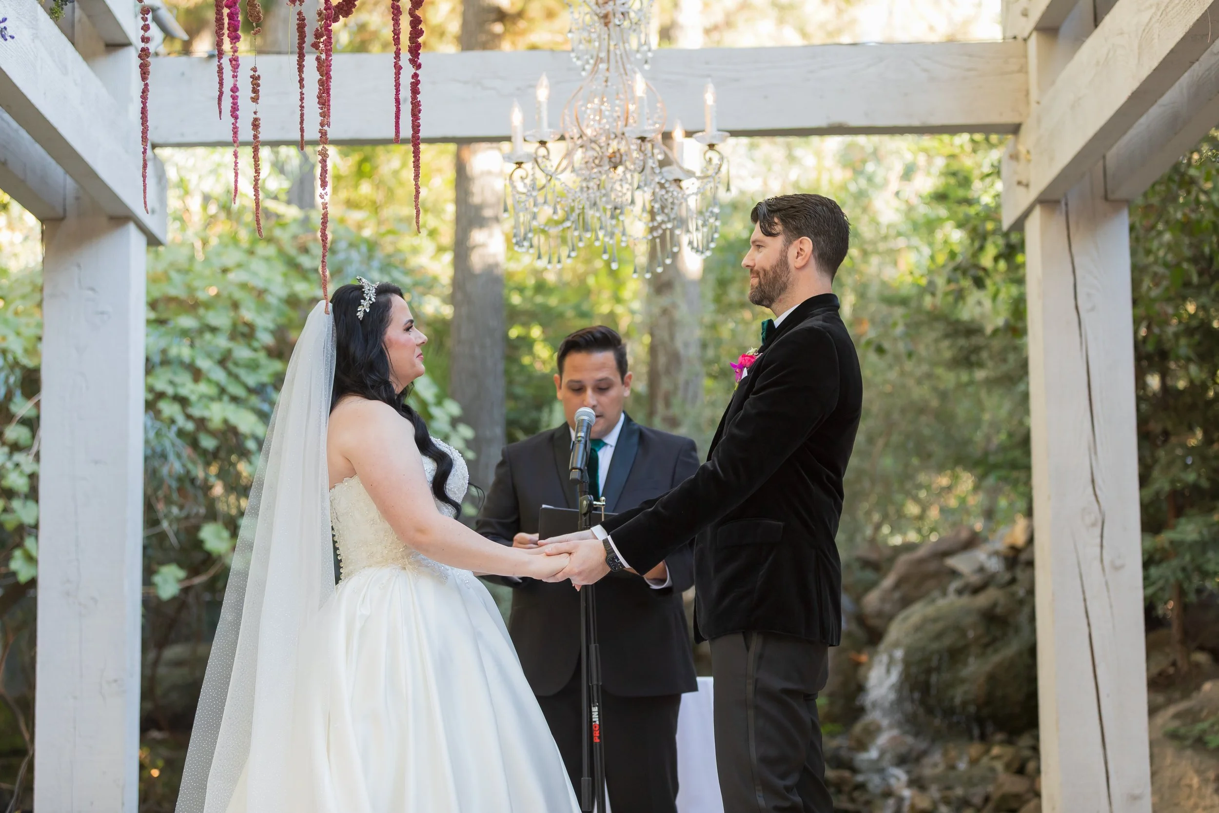 Lindsay & Paul -240.jpg