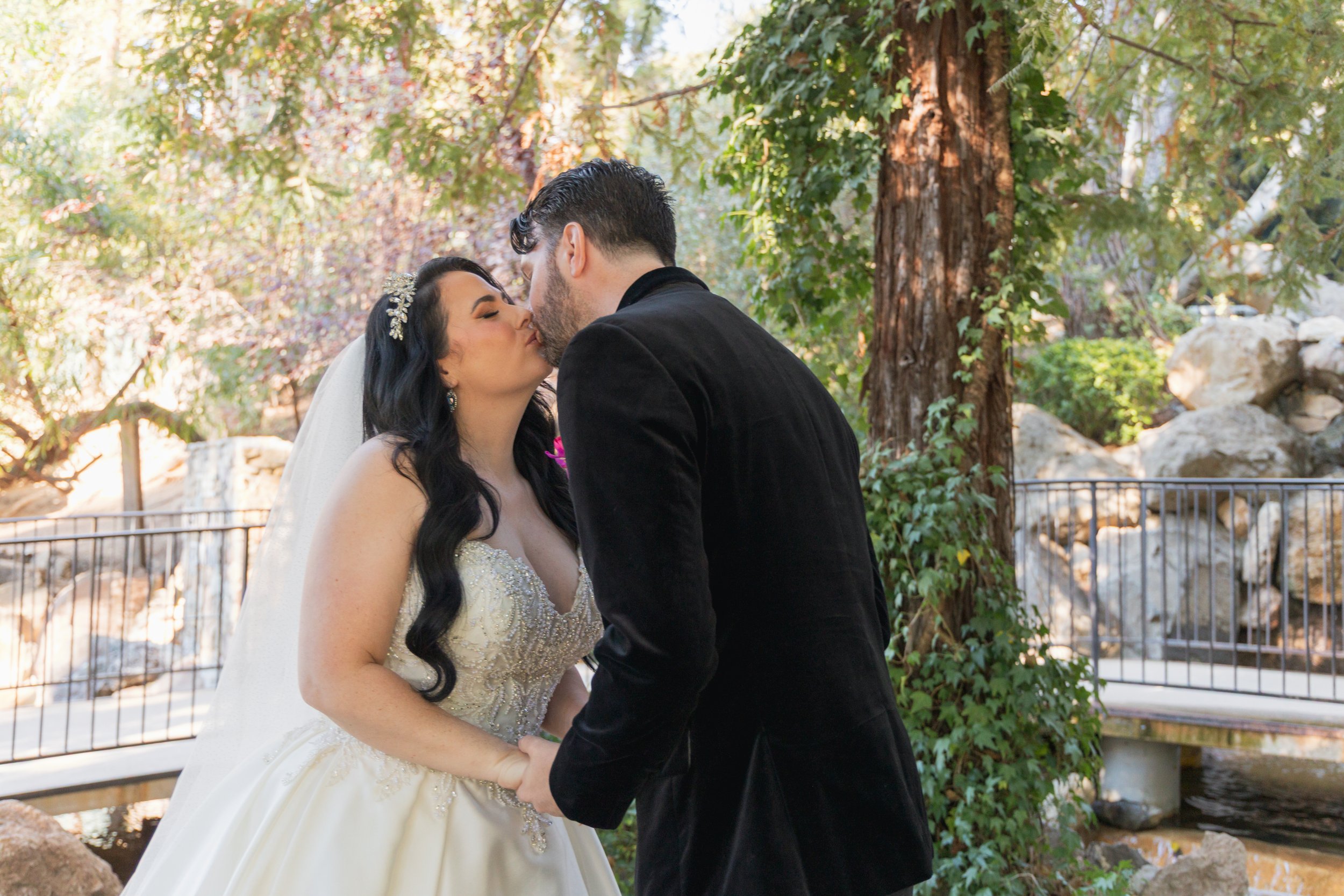 Lindsay & Paul -69.jpg