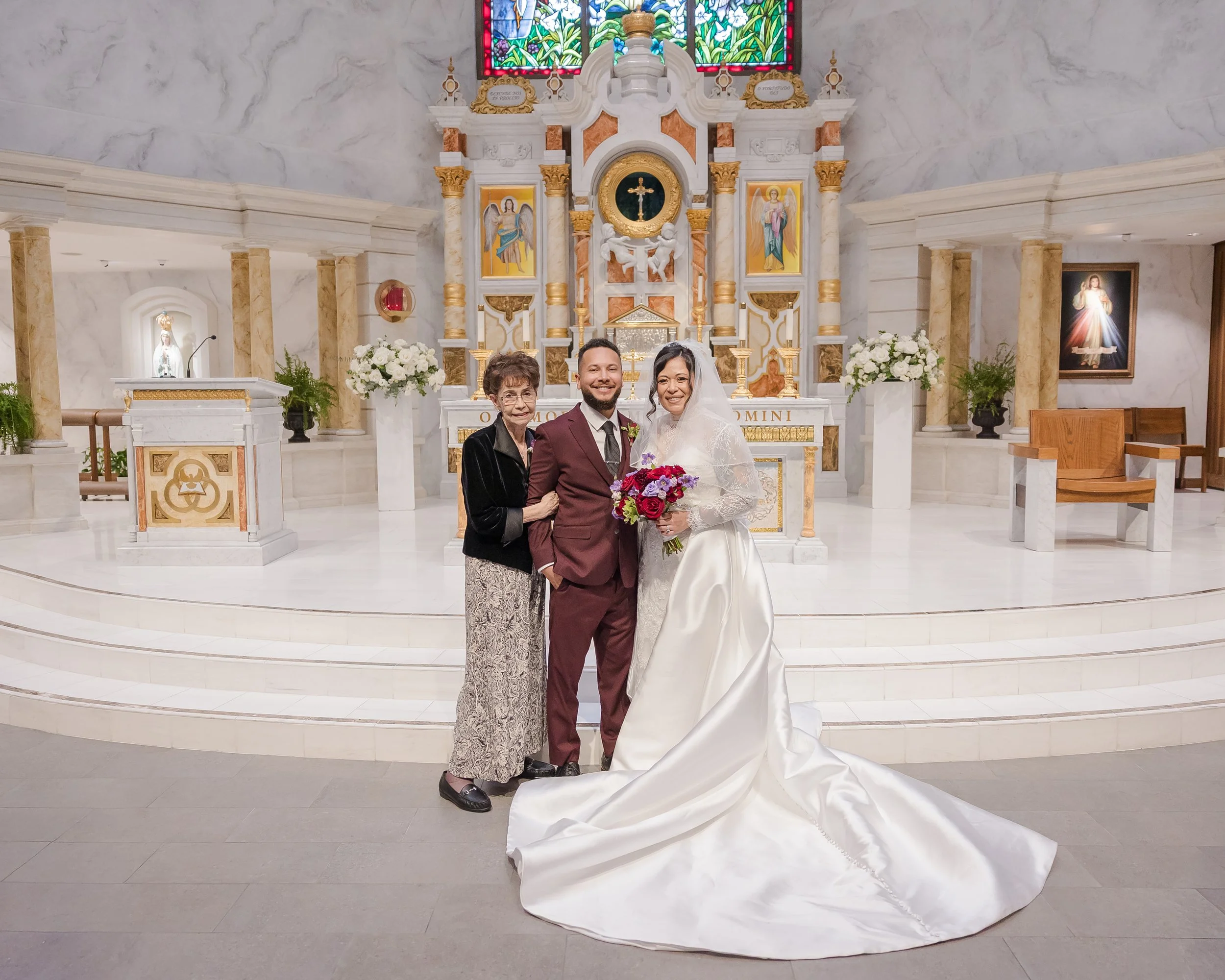 Jacob and Leslie Dorame-161.jpg