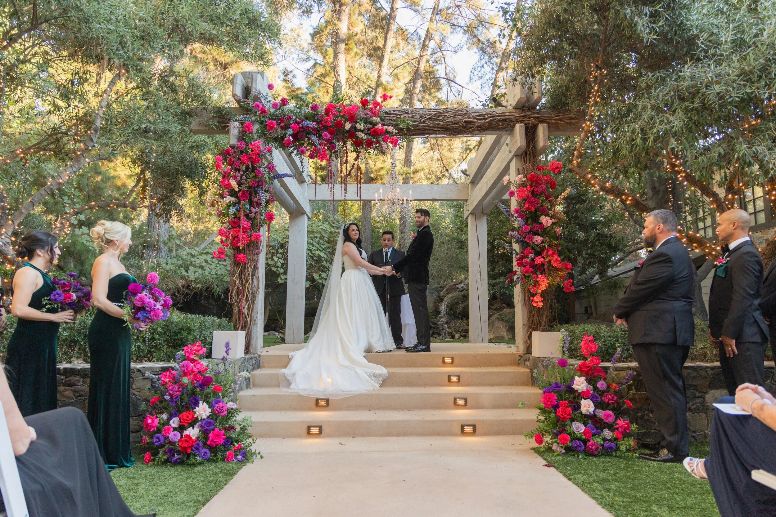 Lindsay & Paul -302.jpg