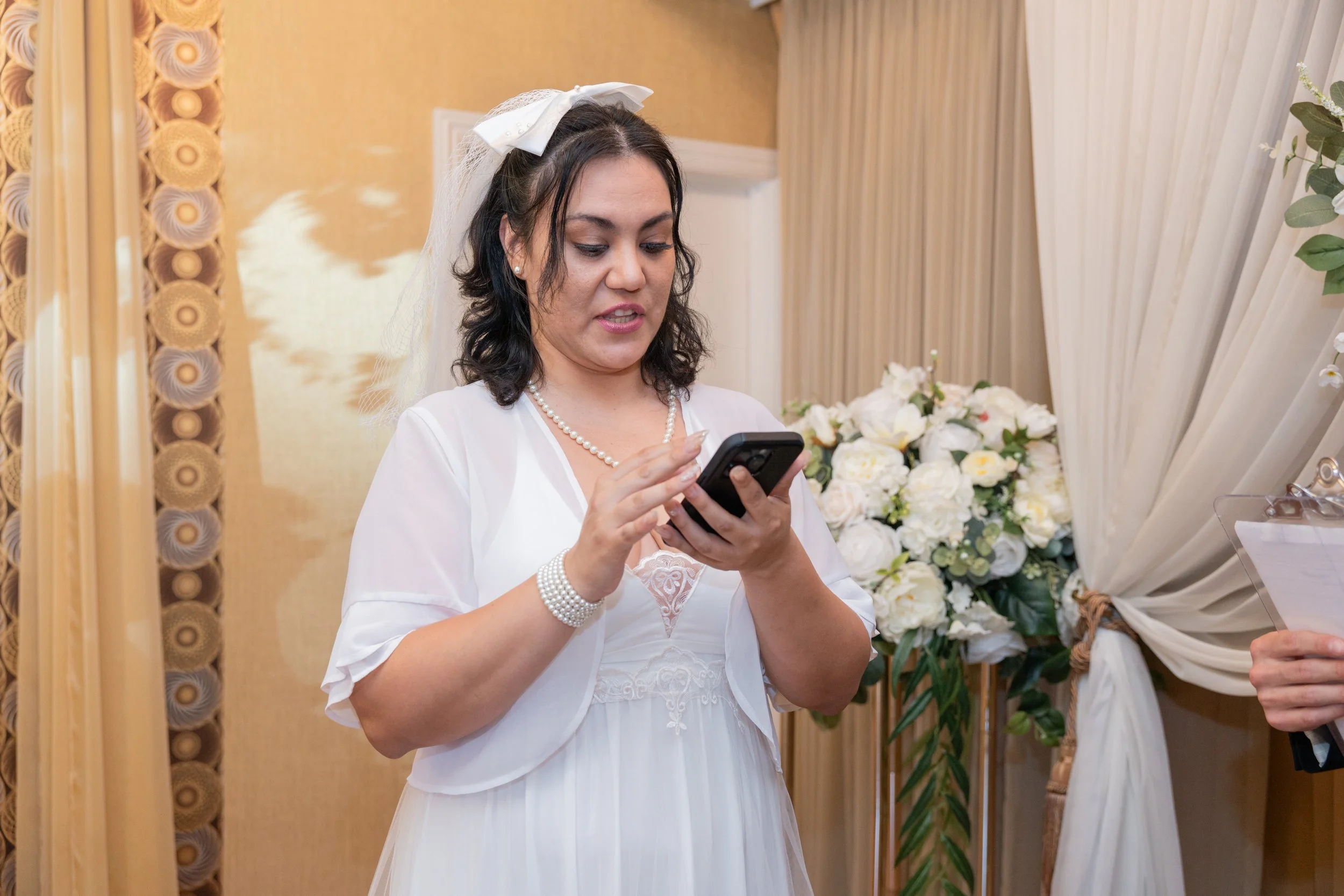 Dan & Christina Serper-65.jpg