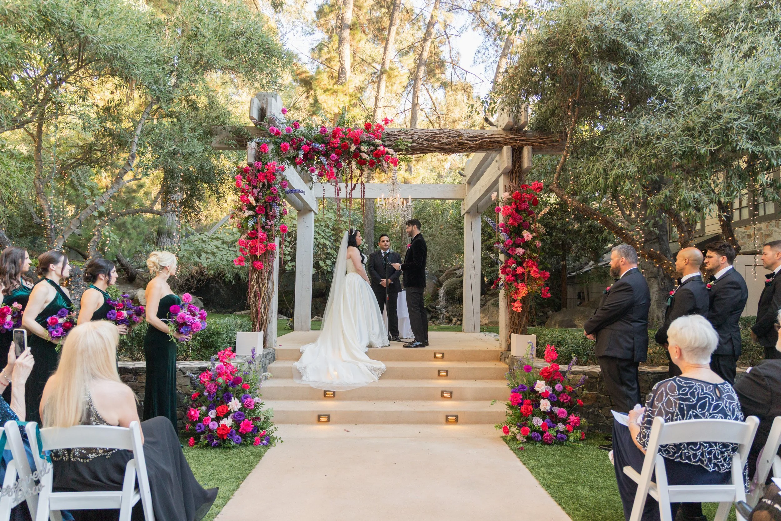 Lindsay & Paul -274.jpg