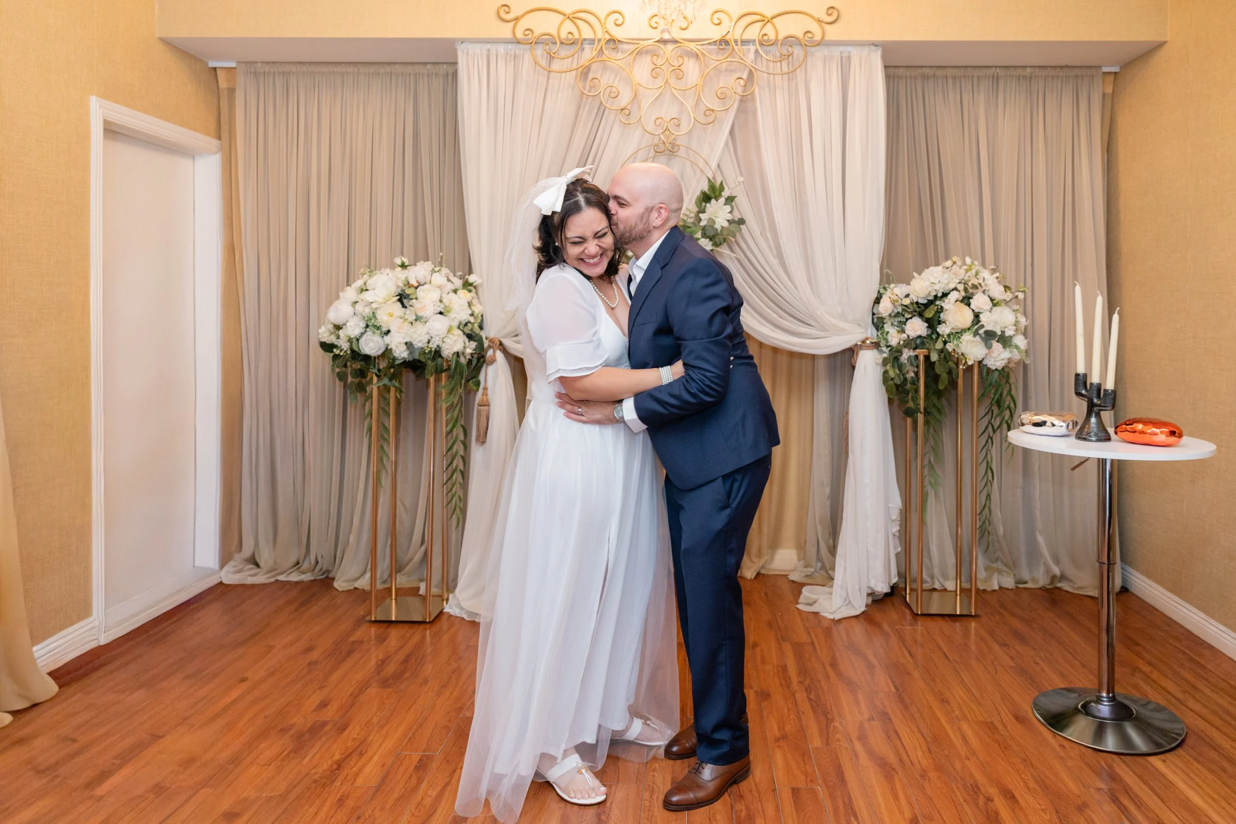 Dan & Christina Serper-103.jpg
