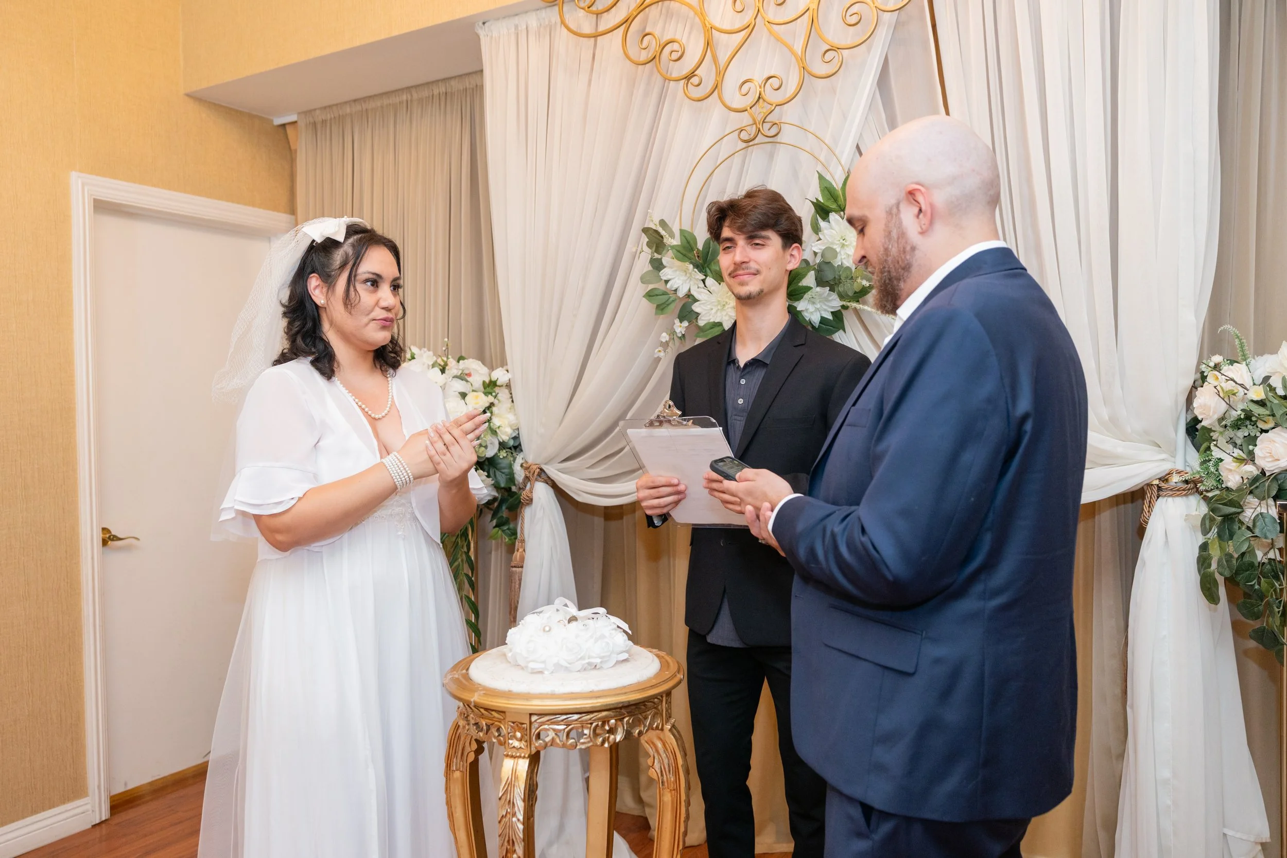 Dan & Christina Serper-83.jpg