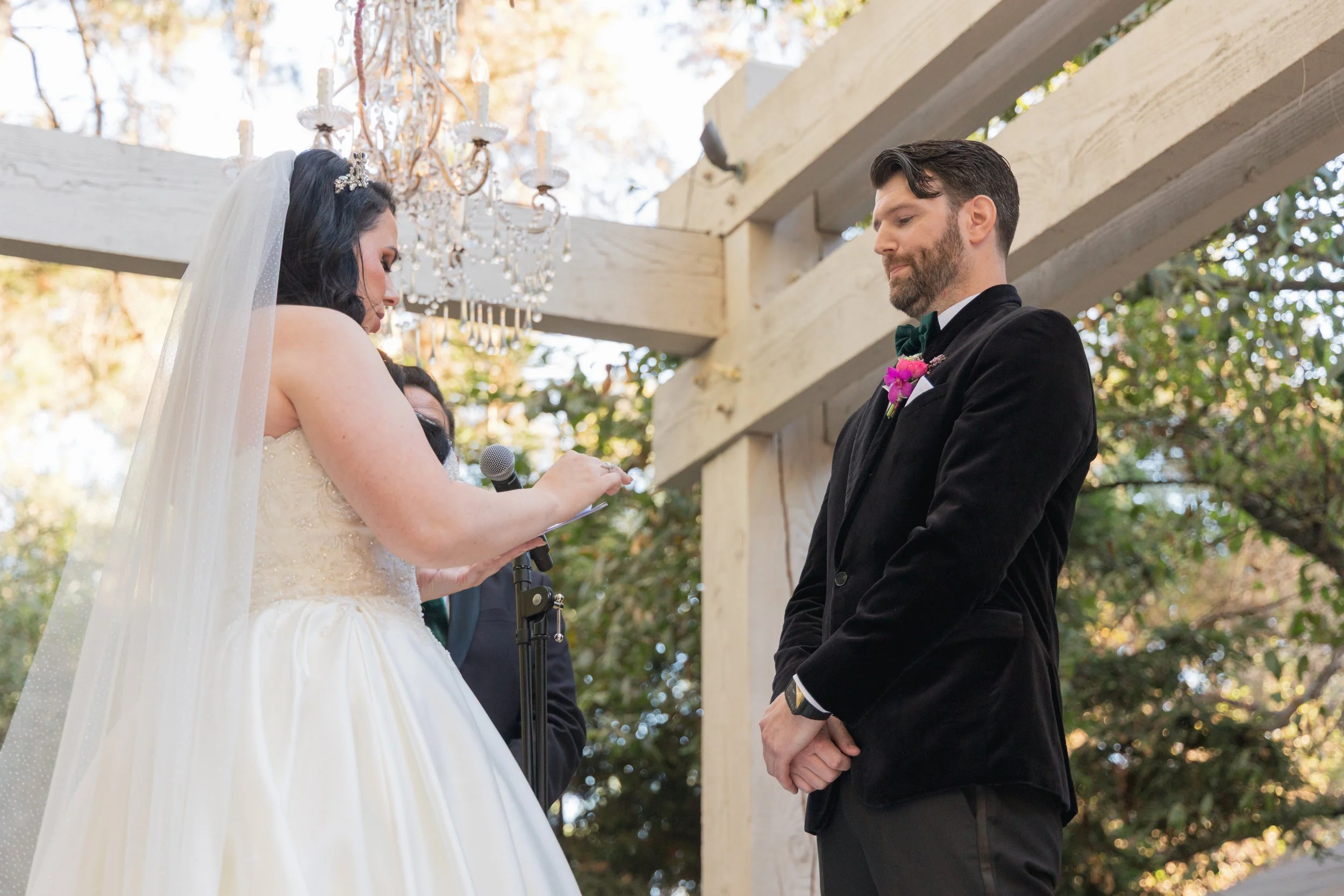 Lindsay & Paul -262.jpg