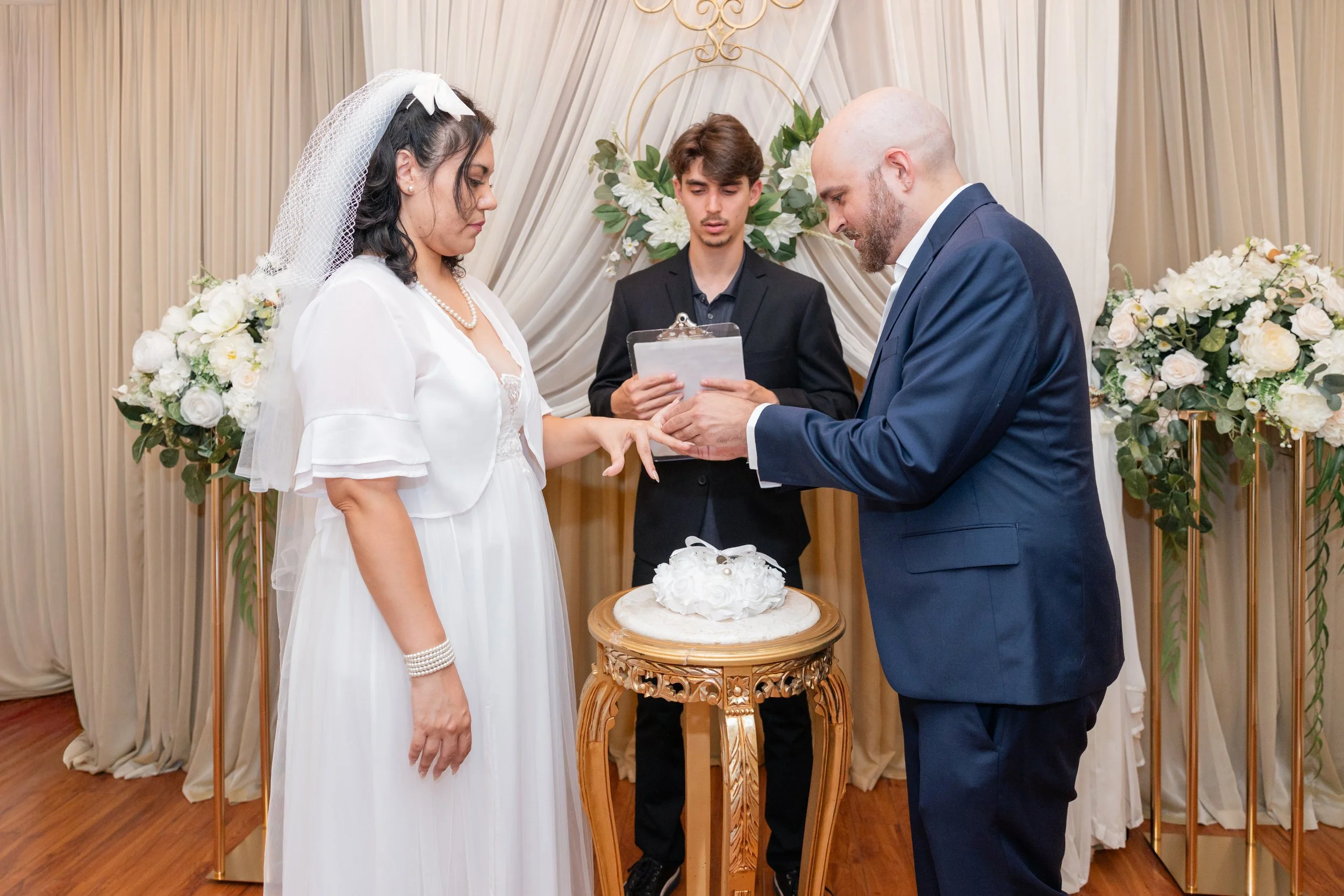 Dan & Christina Serper-85.jpg
