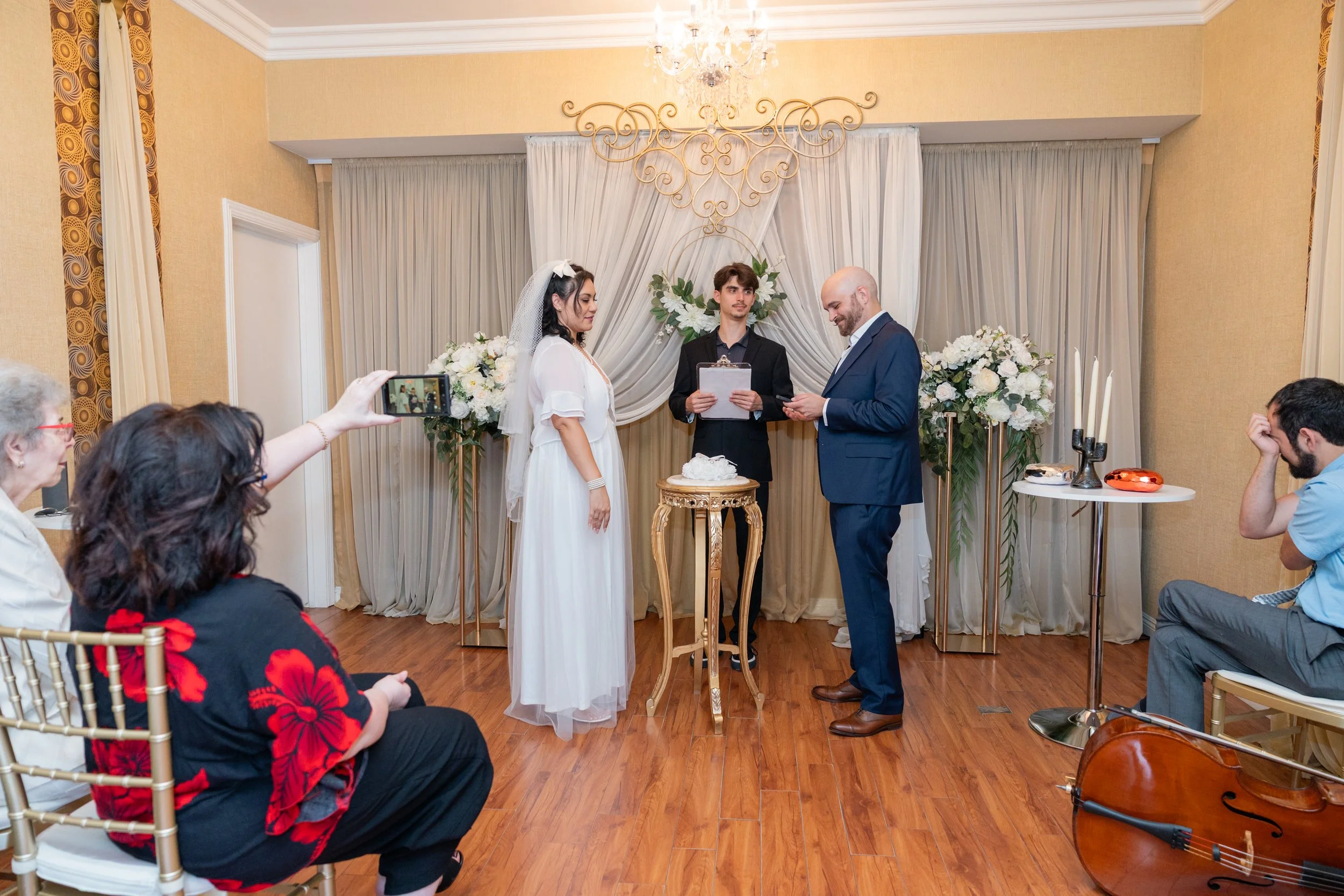 Dan & Christina Serper-78.jpg