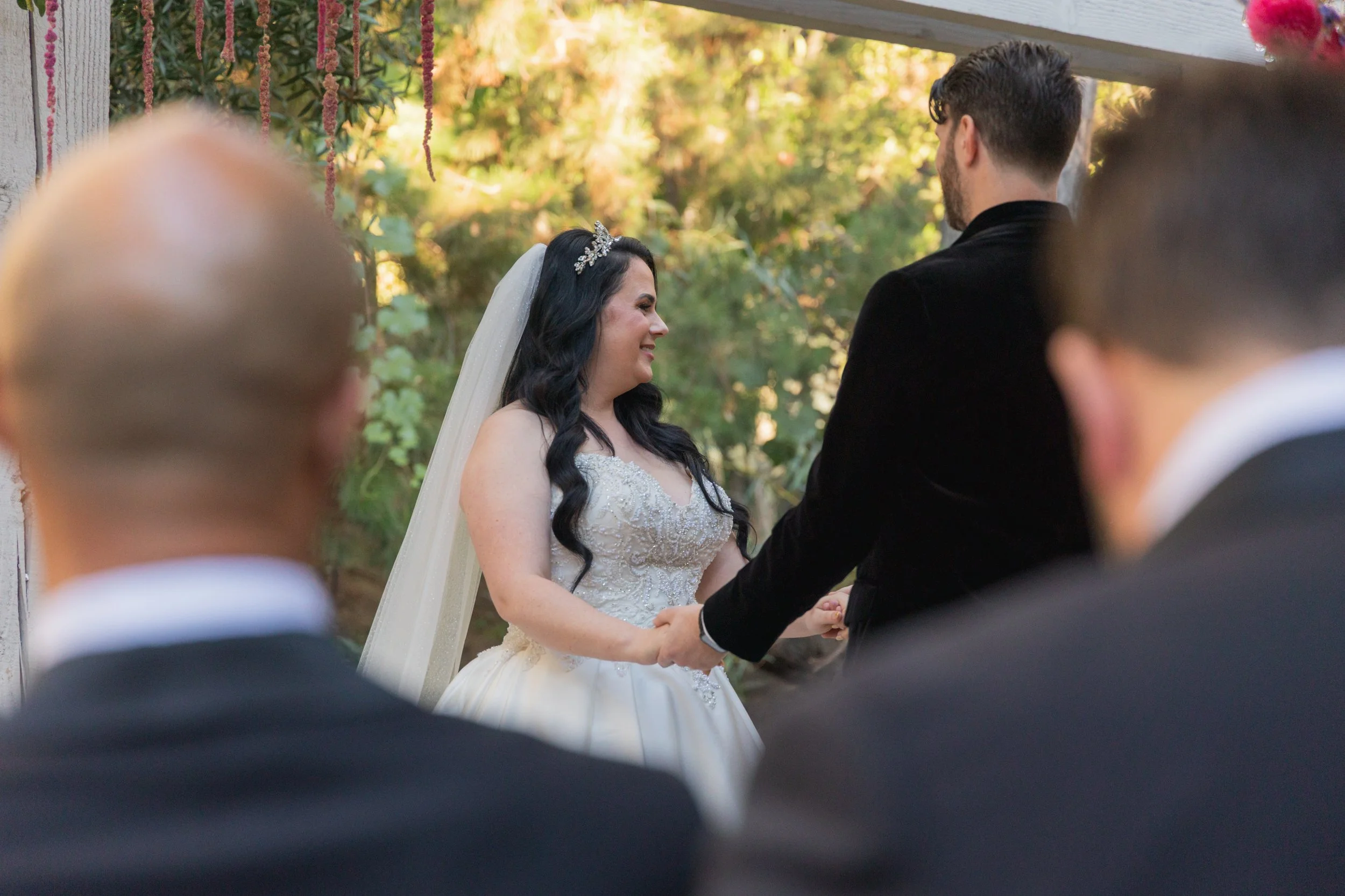 Lindsay & Paul -246.jpg