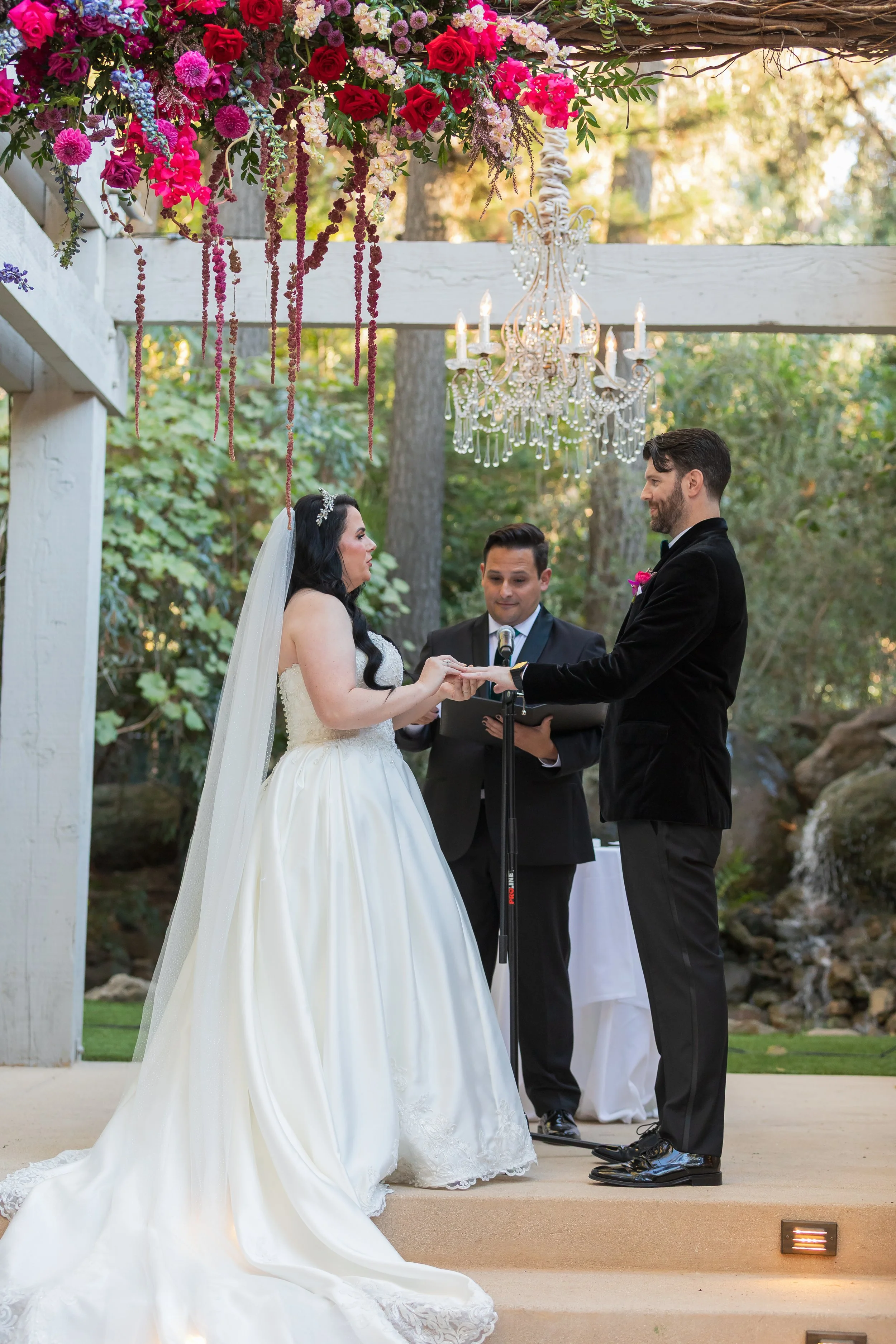 Lindsay & Paul -300.jpg