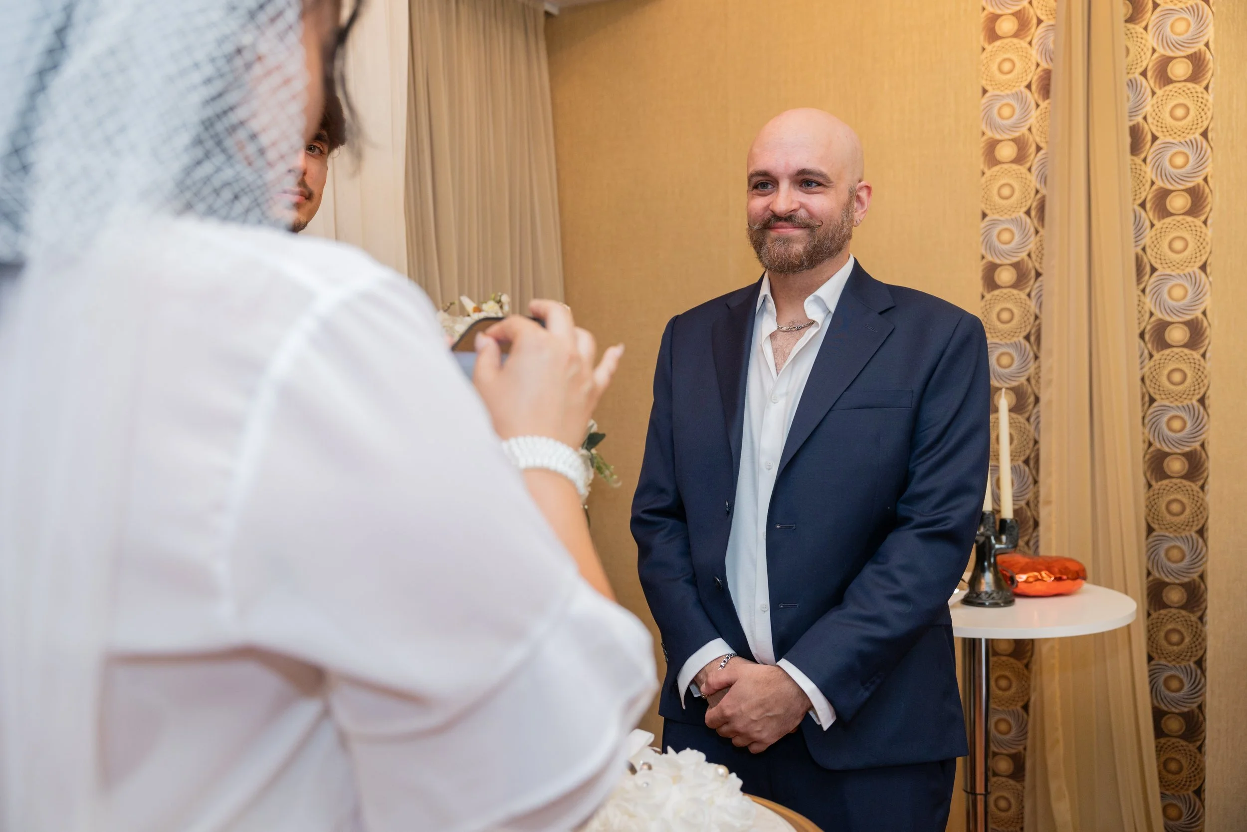 Dan & Christina Serper-70.jpg