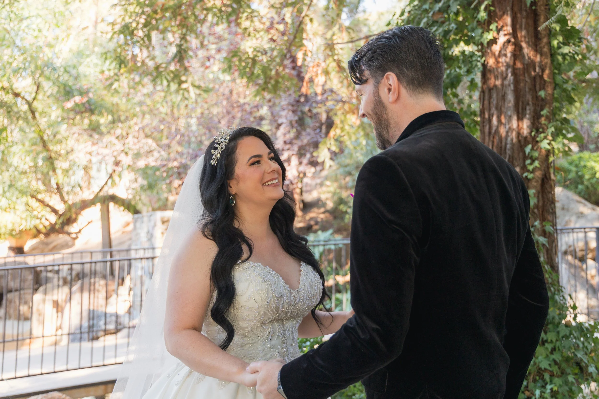 Lindsay & Paul -67.jpg