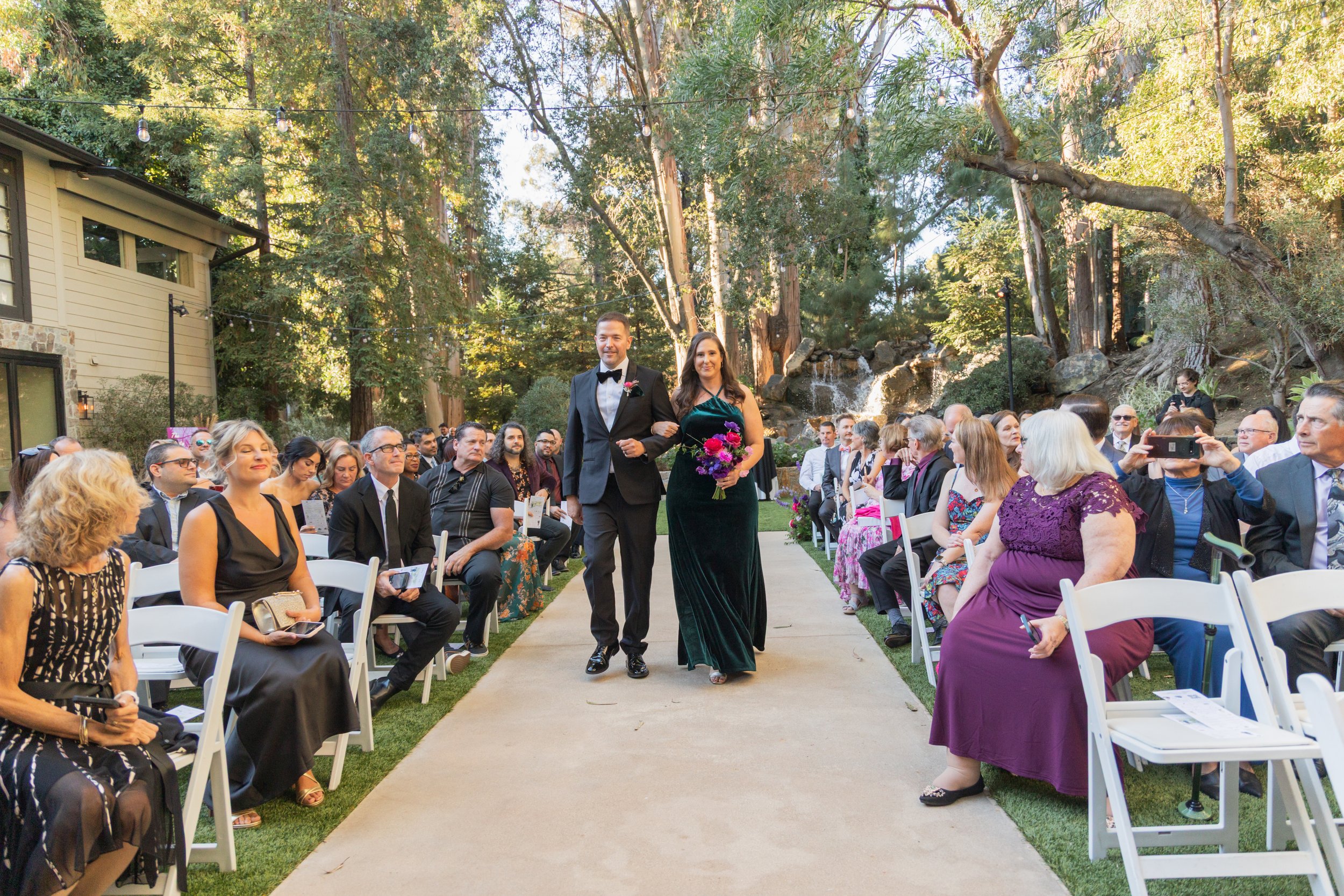 Lindsay & Paul -208.jpg