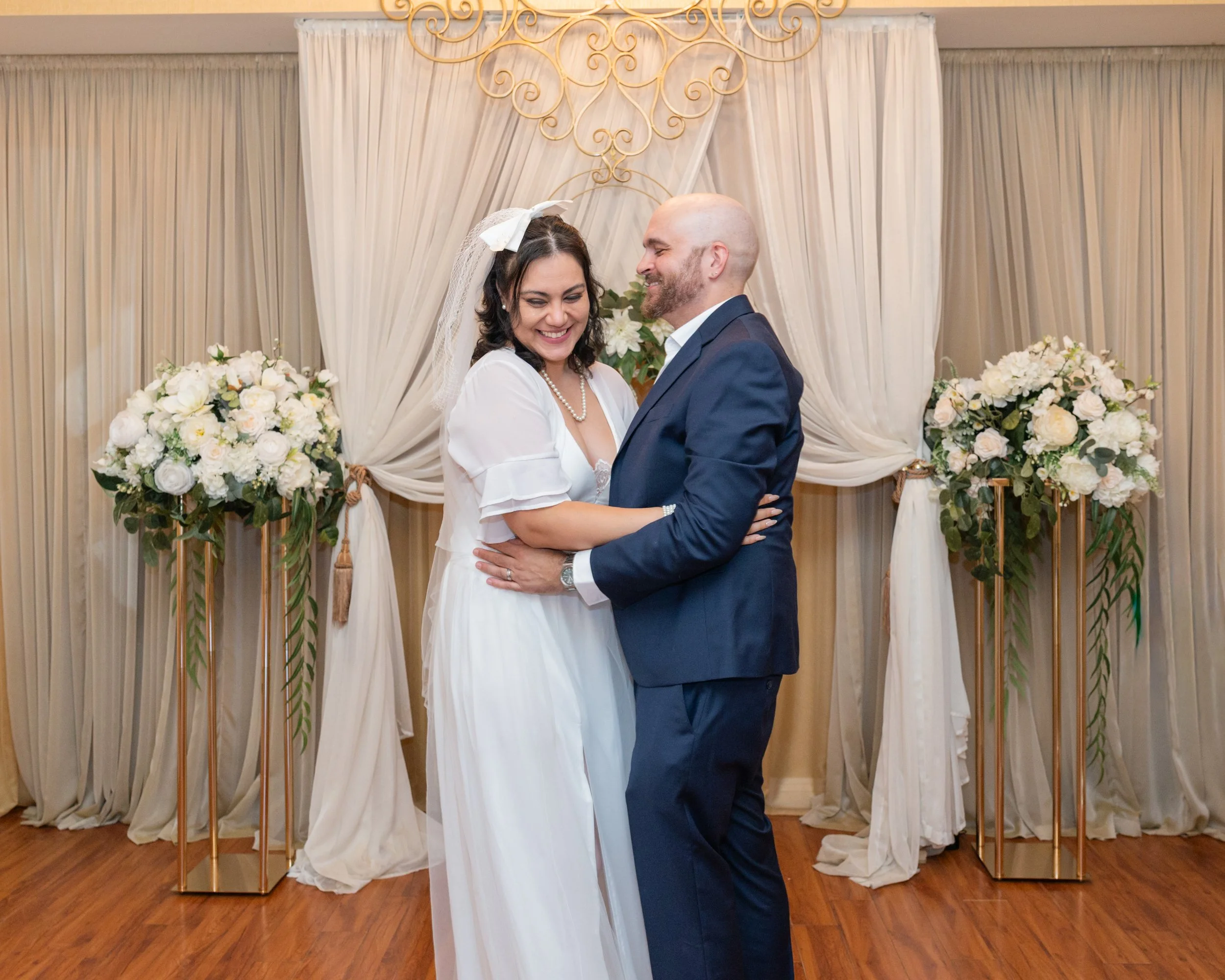Dan & Christina Serper-102.jpg