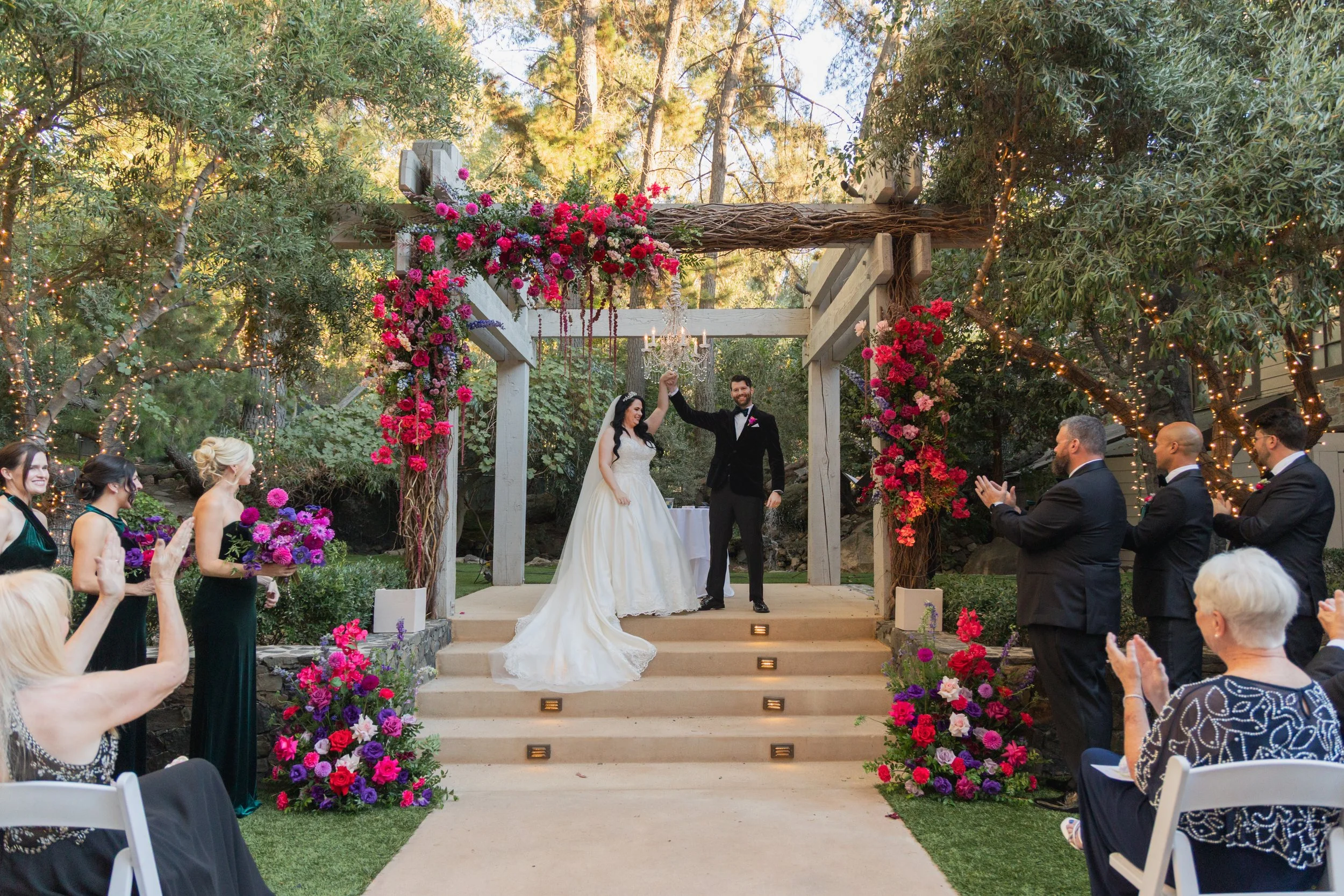 Lindsay & Paul -311.jpg