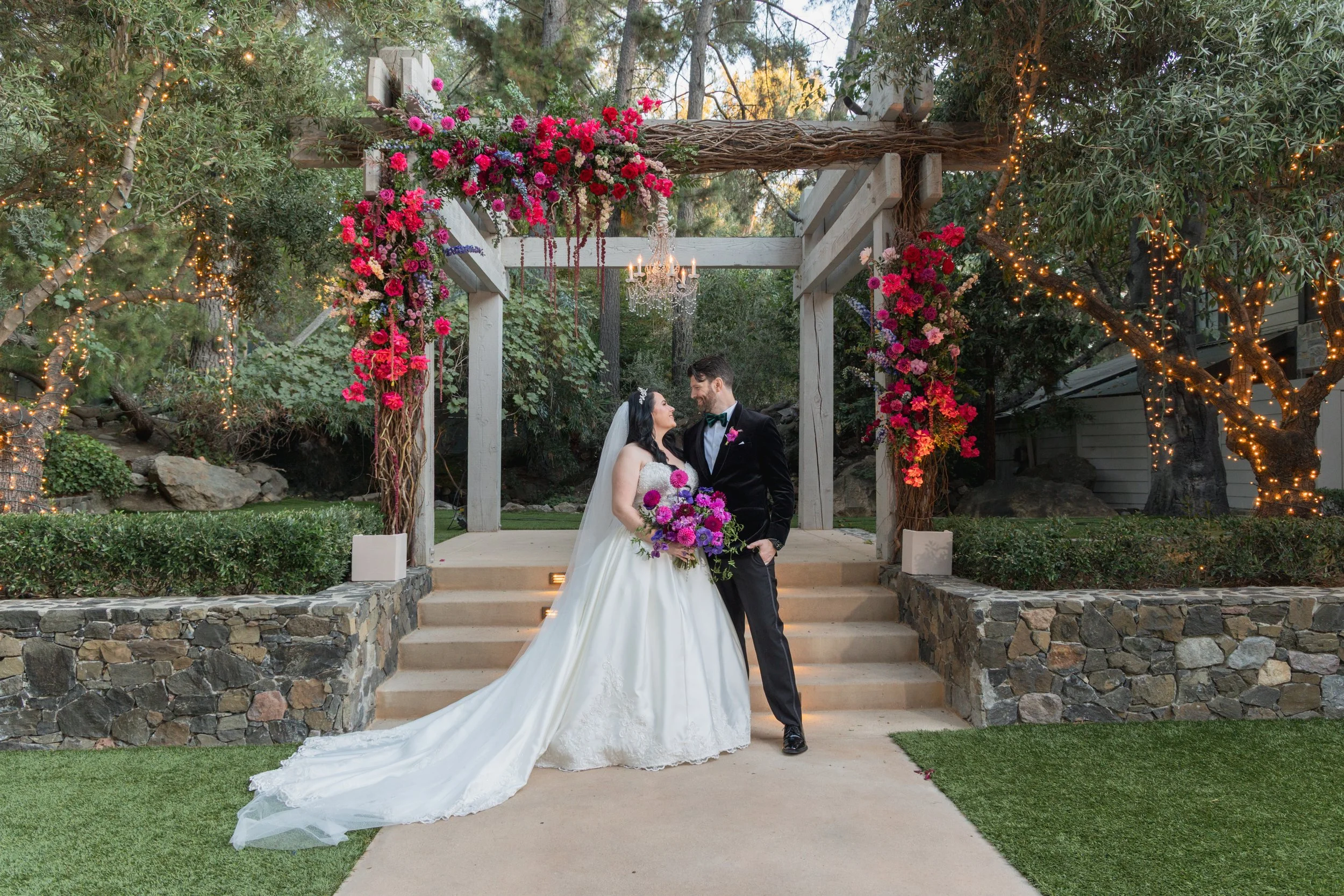 Lindsay & Paul -330.jpg
