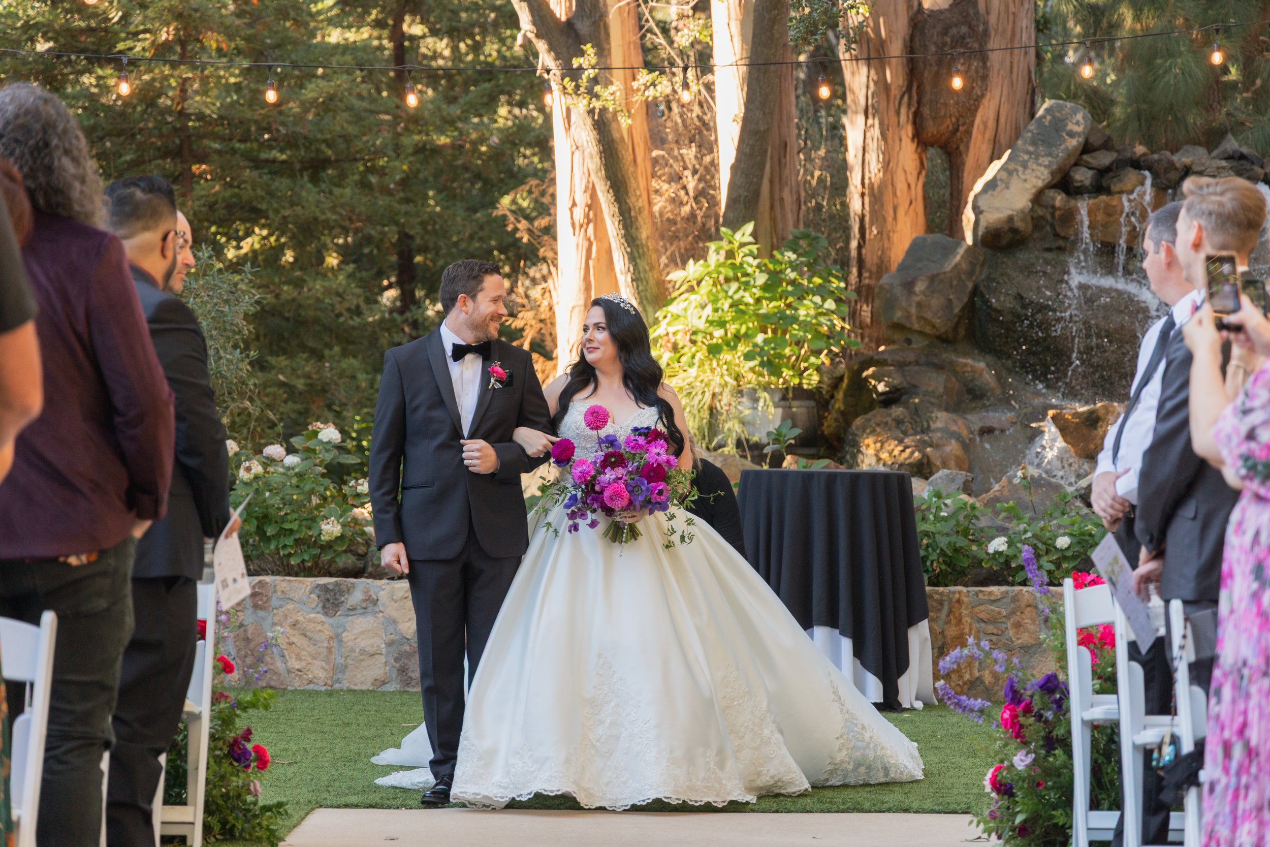 Lindsay & Paul -219.jpg