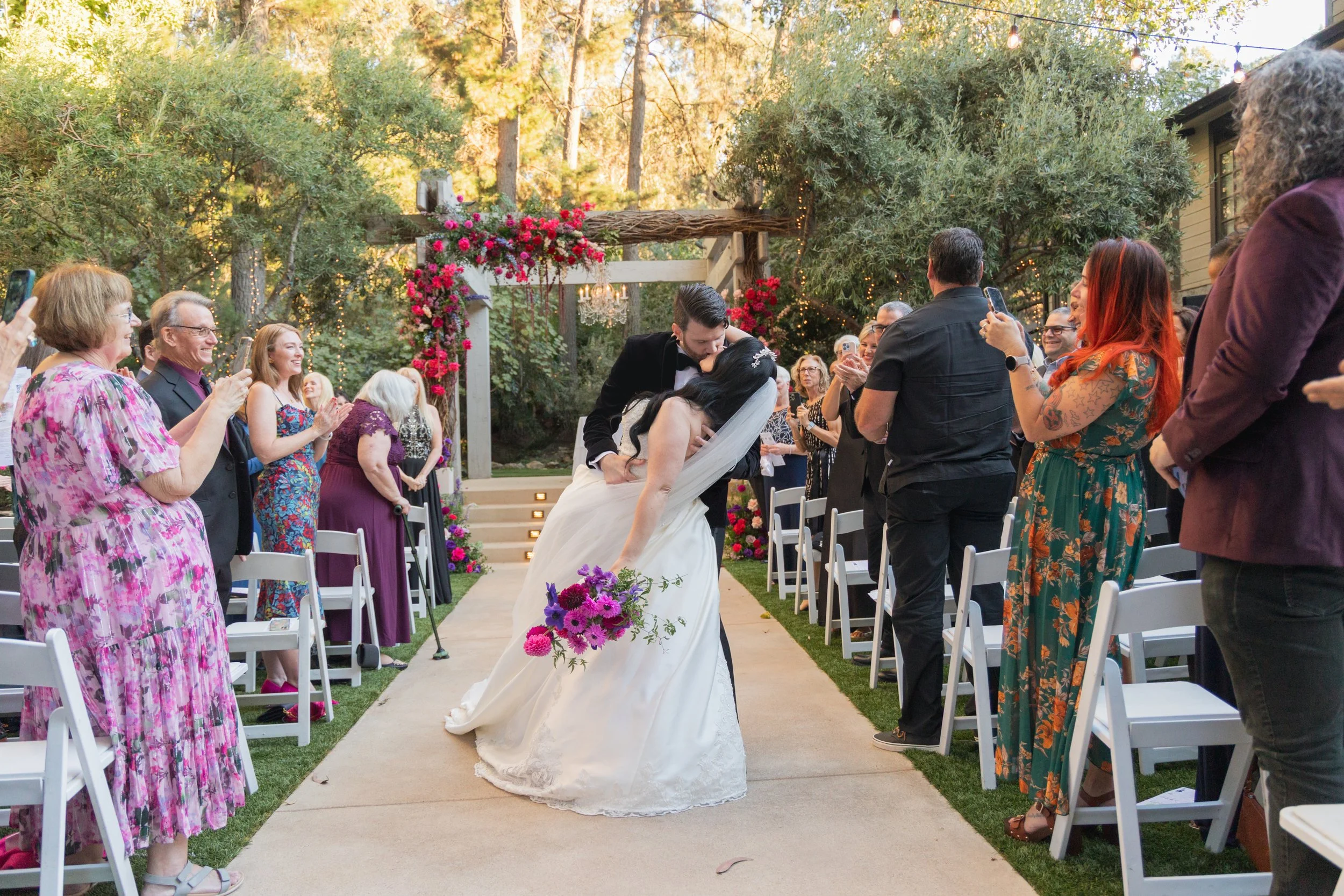 Lindsay & Paul -320.jpg