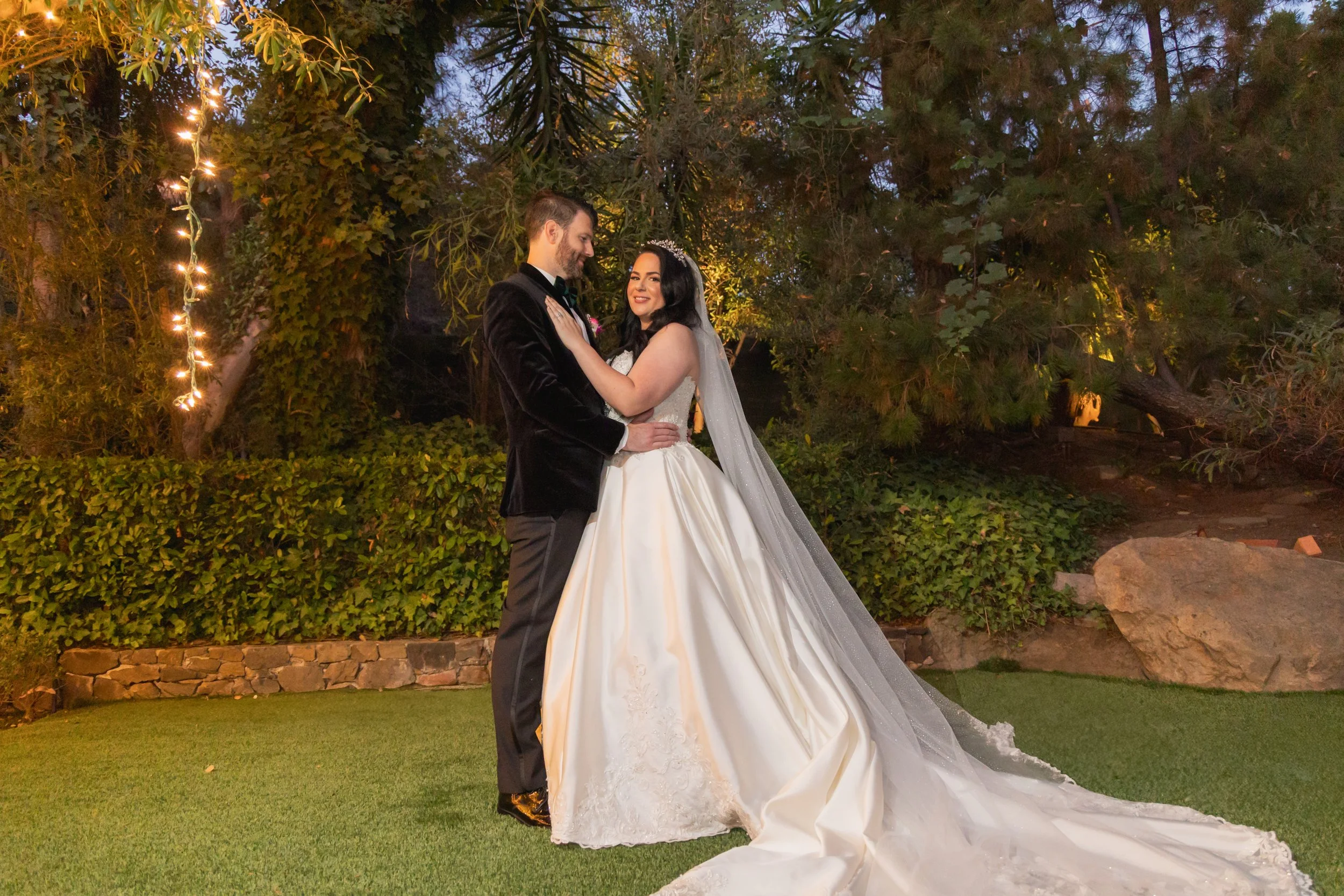 Lindsay & Paul -357.jpg