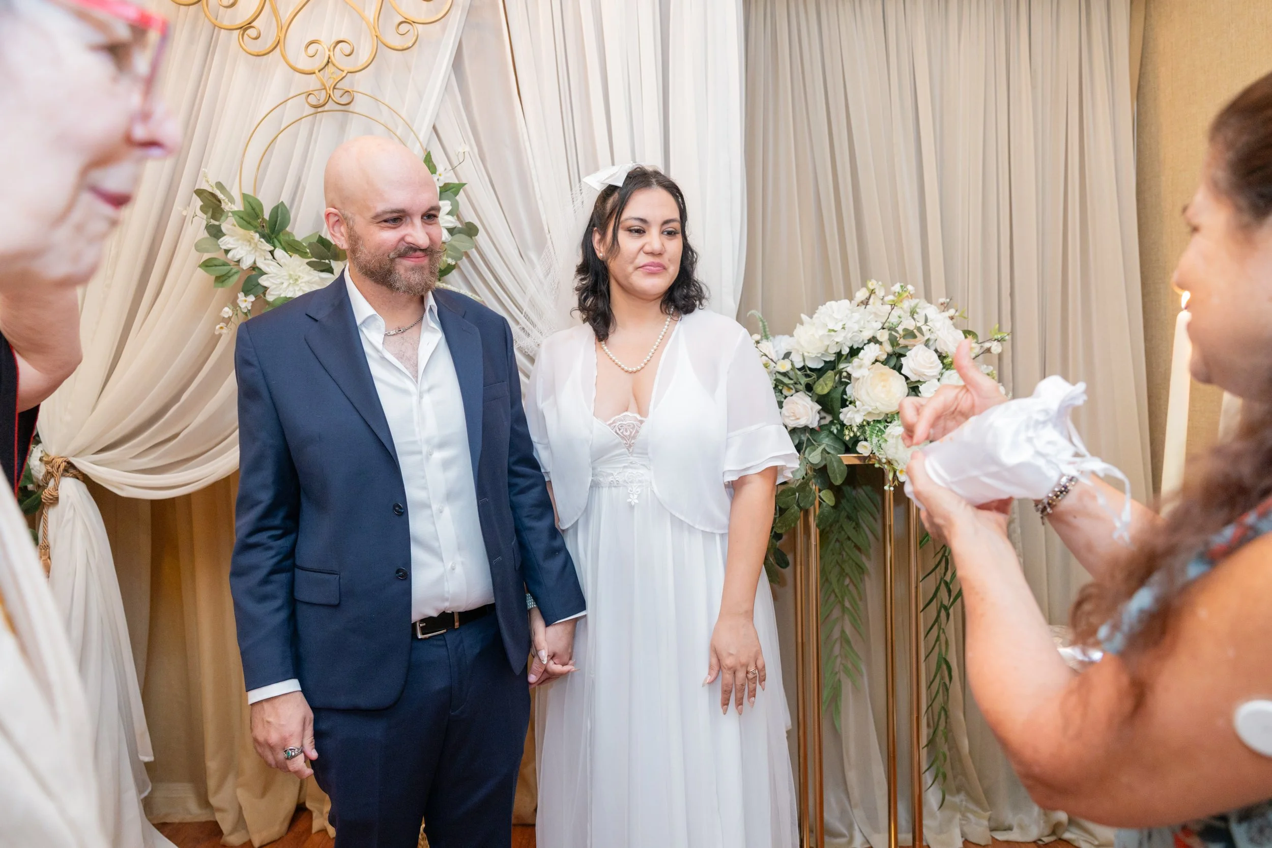 Dan & Christina Serper-124.jpg