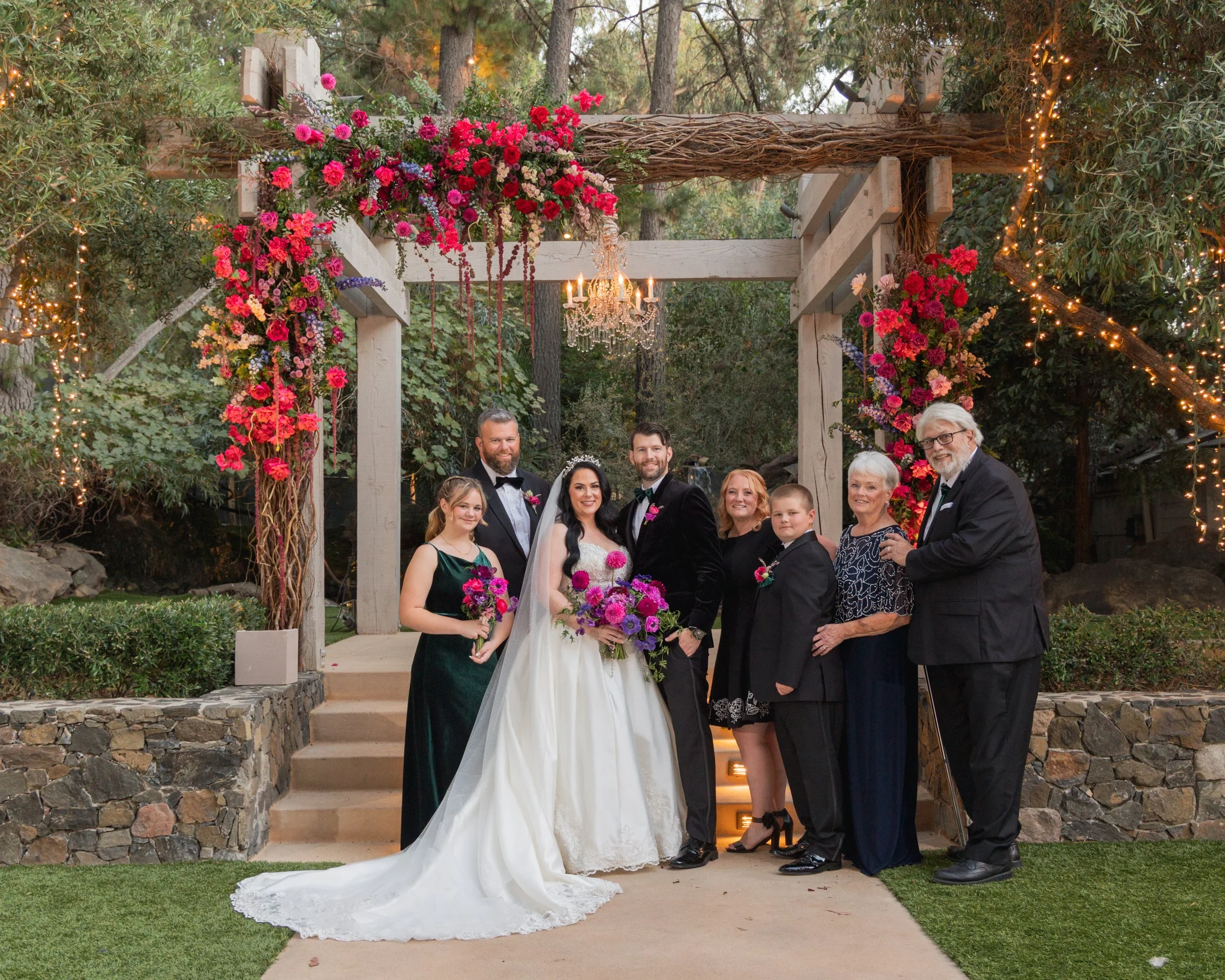 Lindsay & Paul -342.jpg