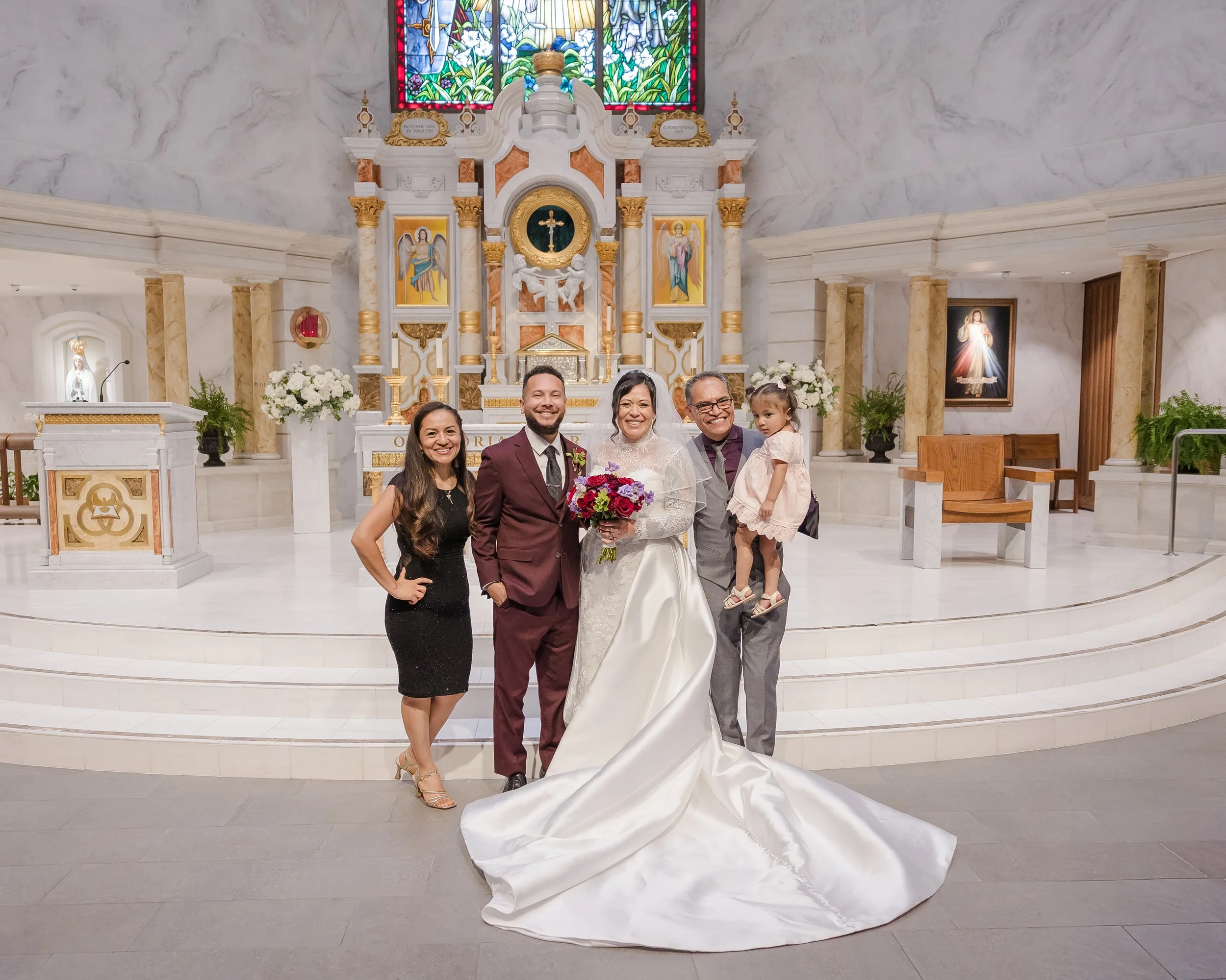 Jacob and Leslie Dorame-168.jpg