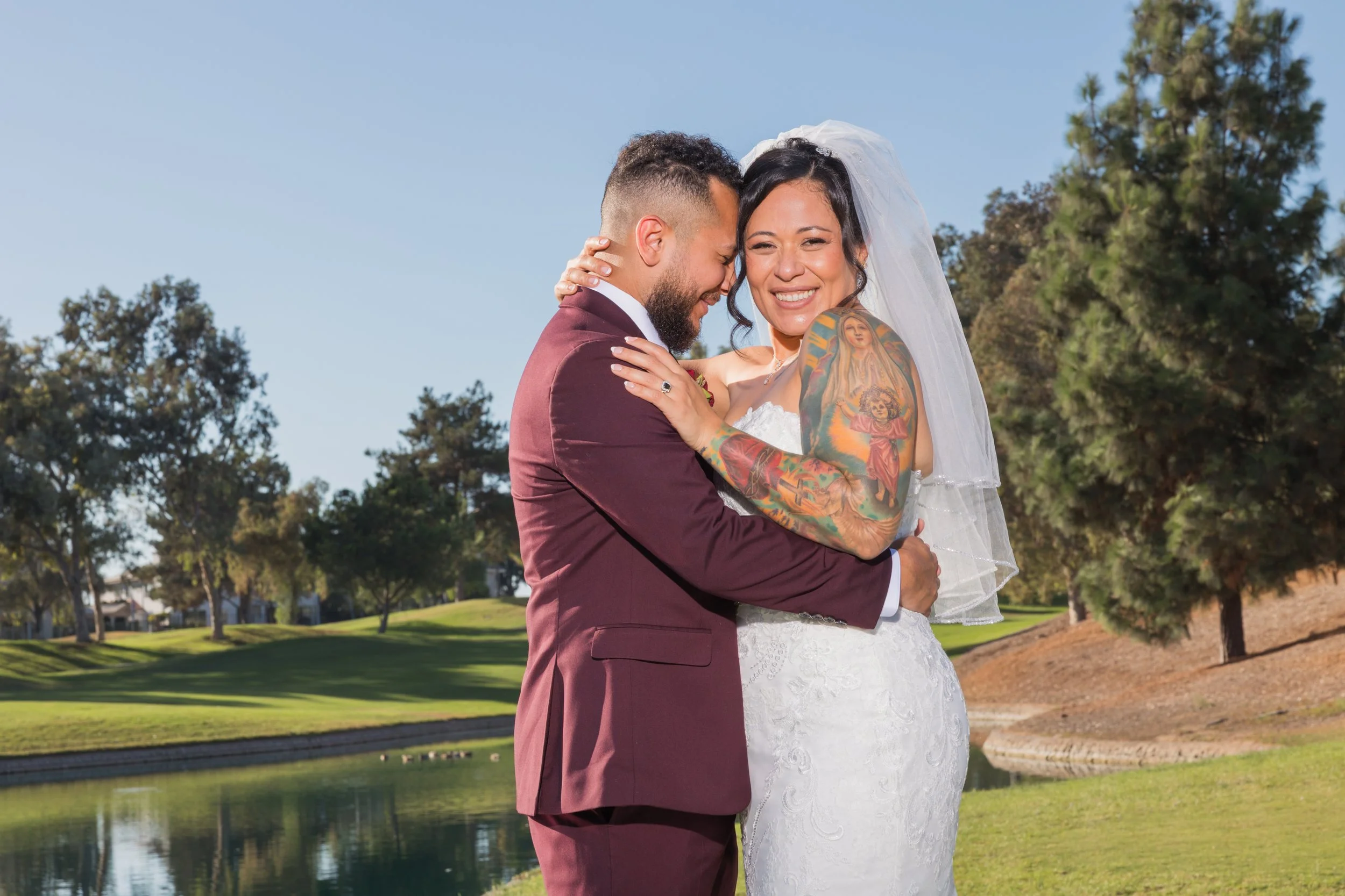 Jacob and Leslie Dorame-185.jpg