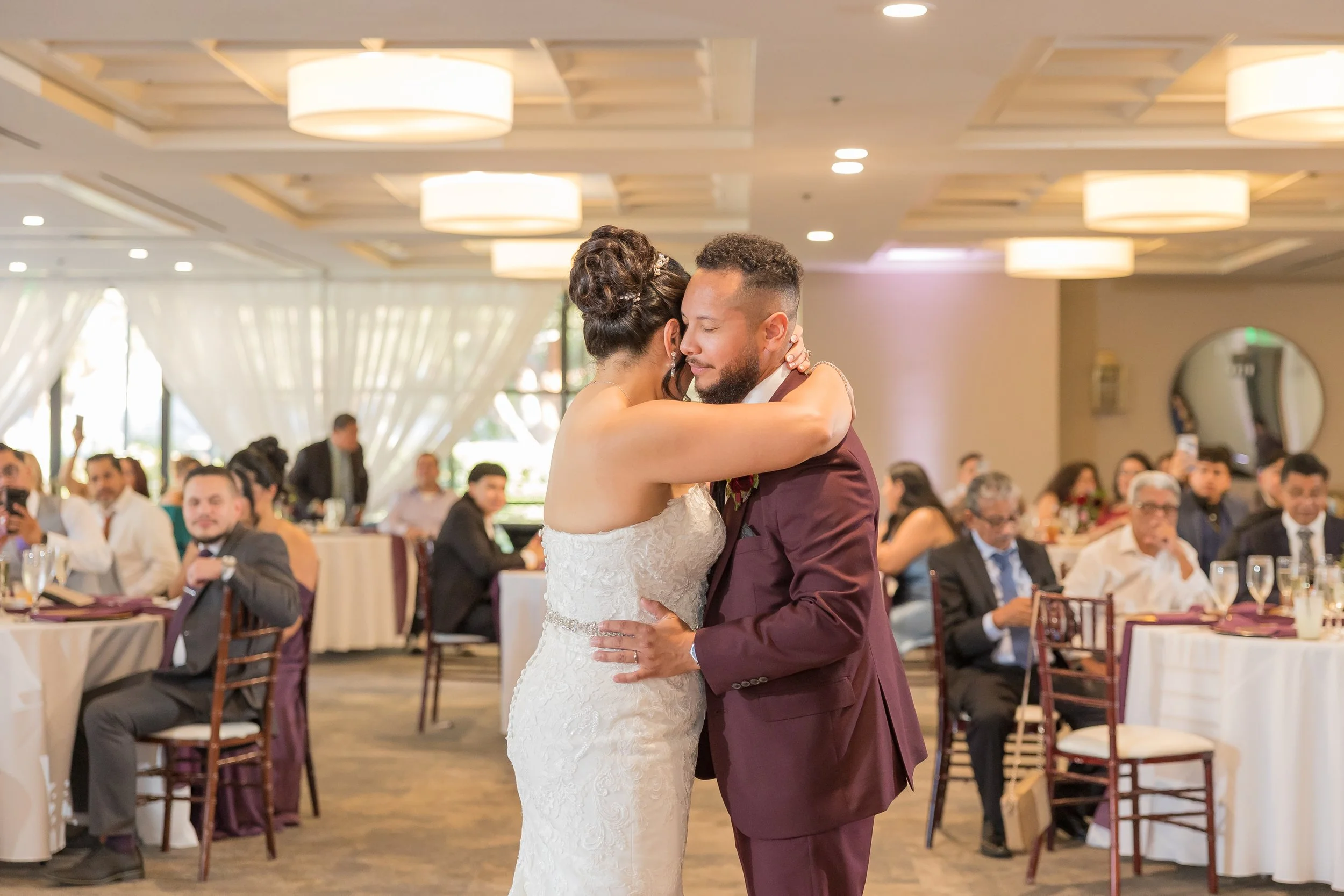 Jacob and Leslie Dorame-220.jpg