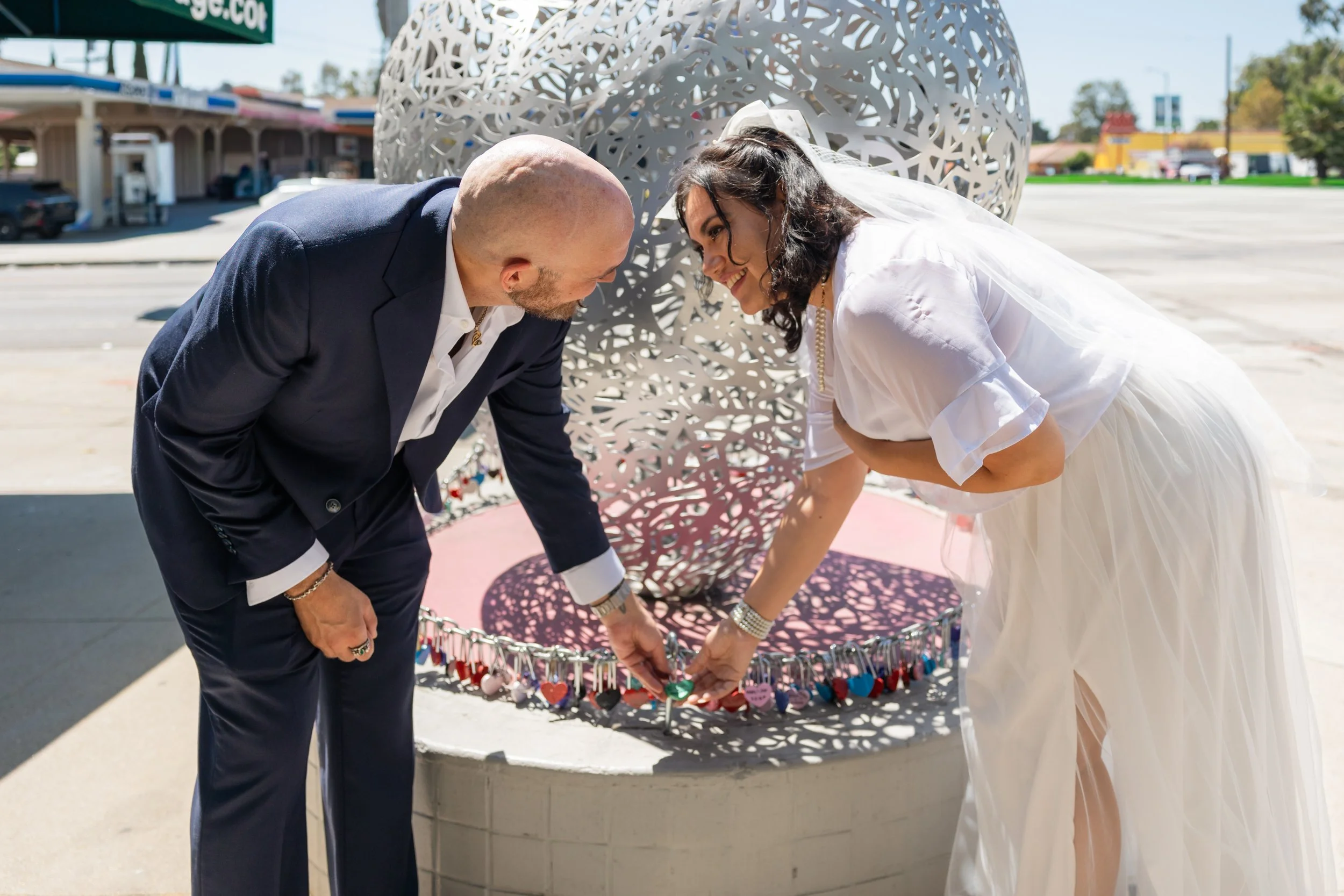 Dan & Christina Serper-166.jpg