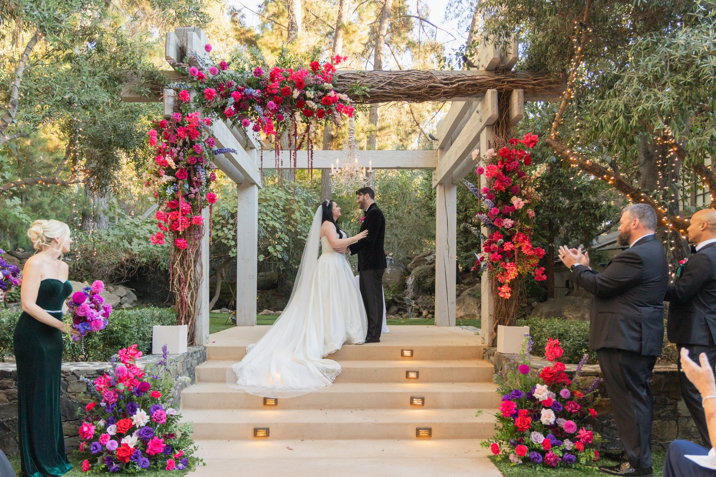 Lindsay & Paul -310.jpg