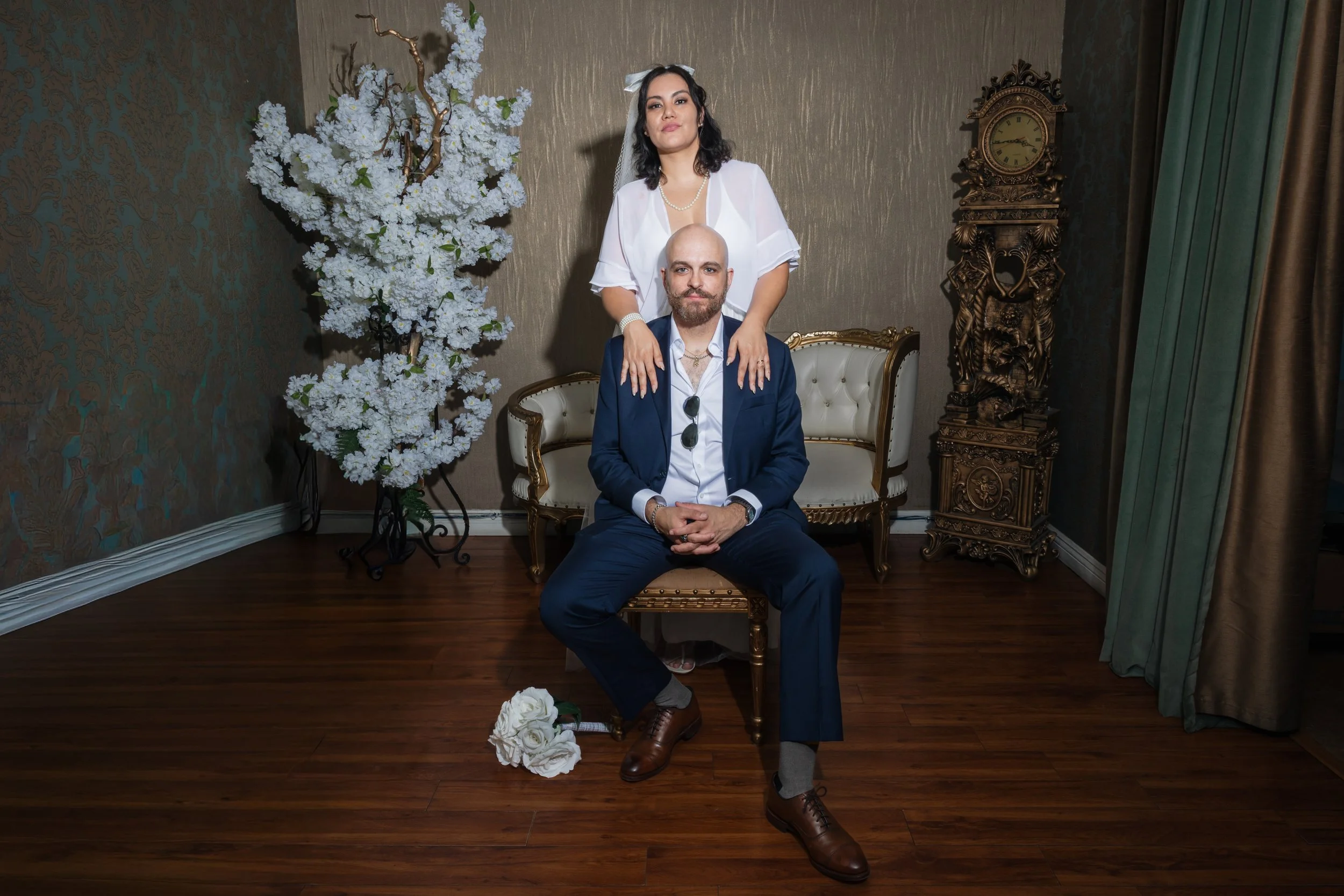 Dan & Christina Serper-156.jpg