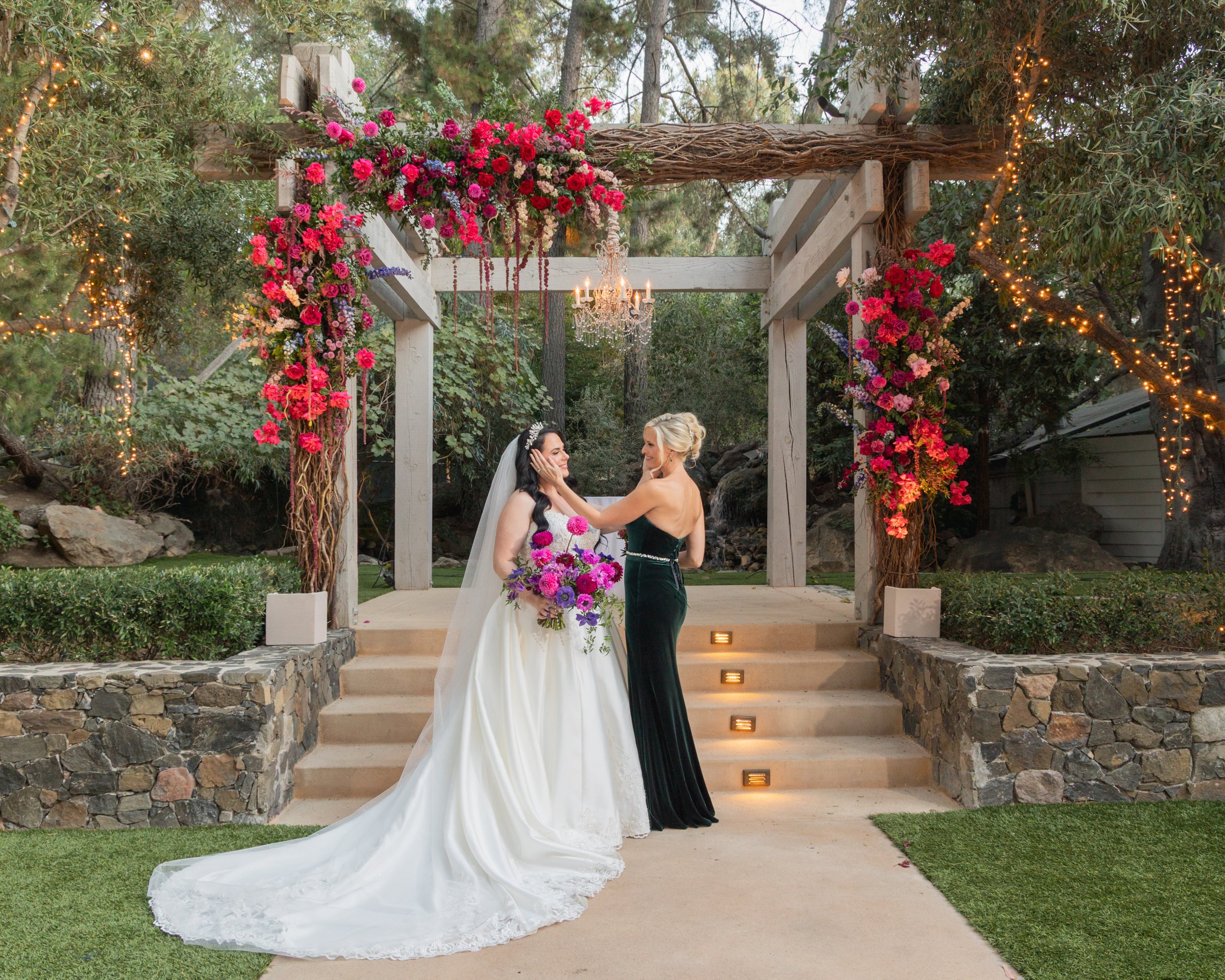 Lindsay & Paul -336.jpg