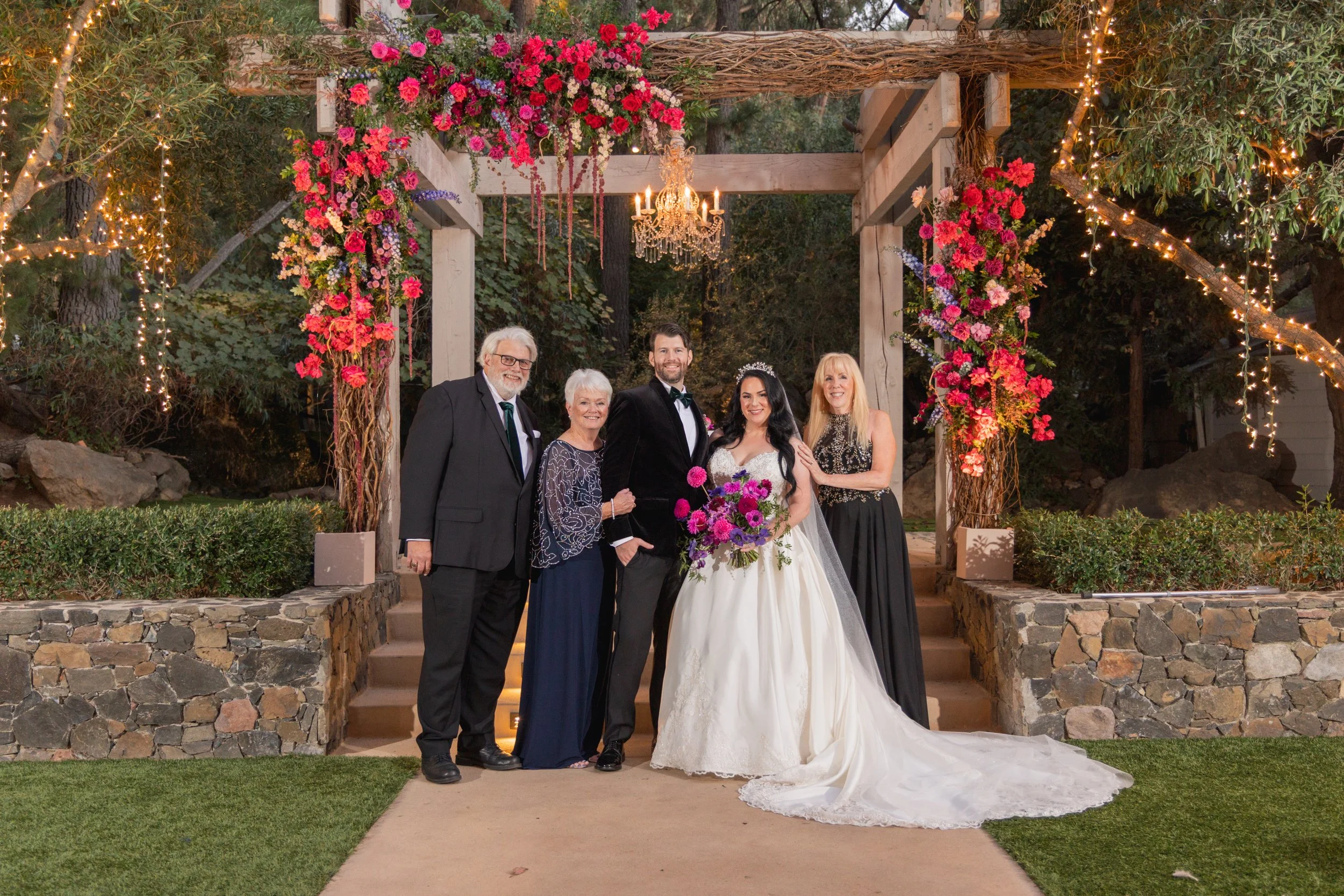 Lindsay & Paul -351.jpg
