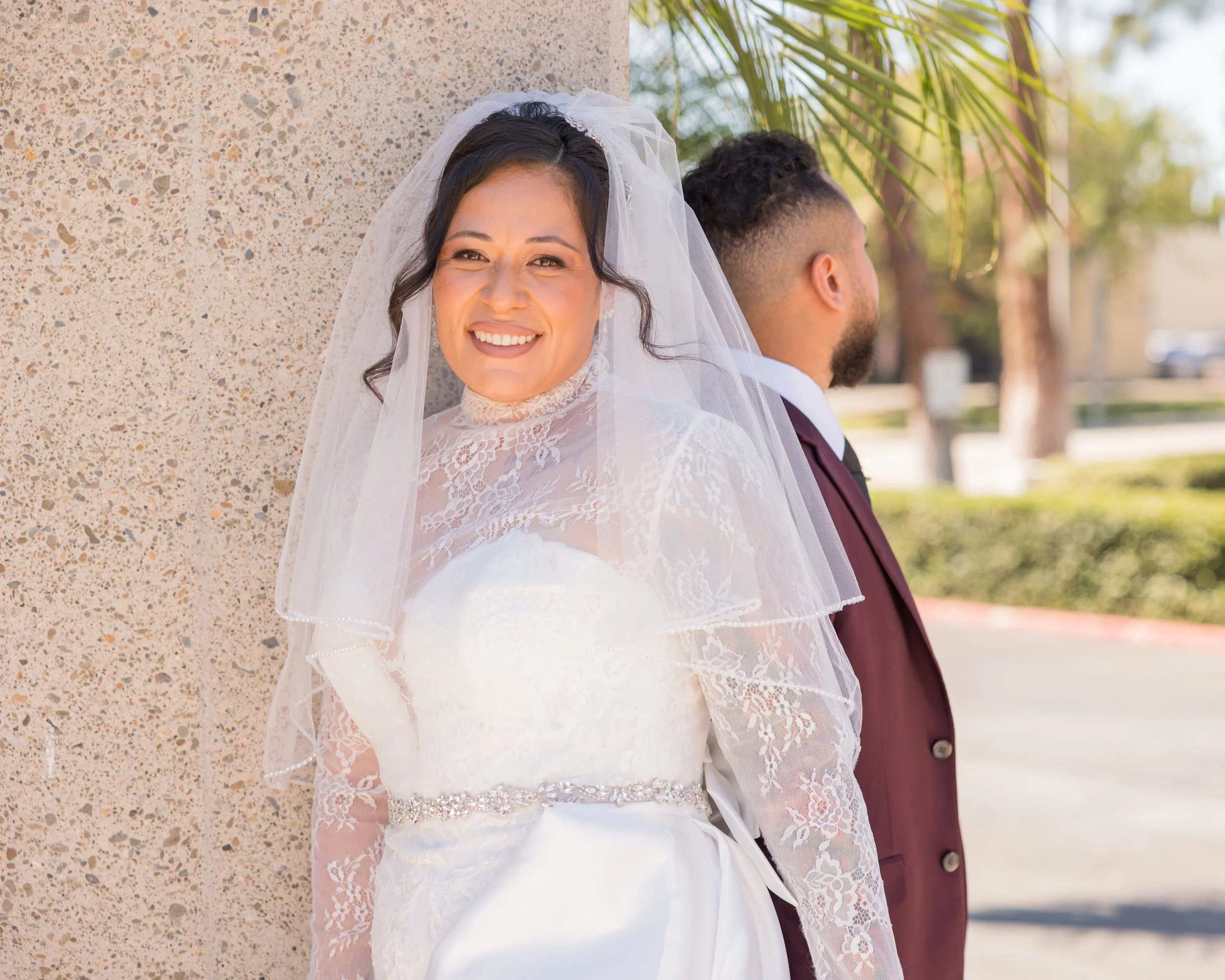Jacob and Leslie Dorame-49.jpg