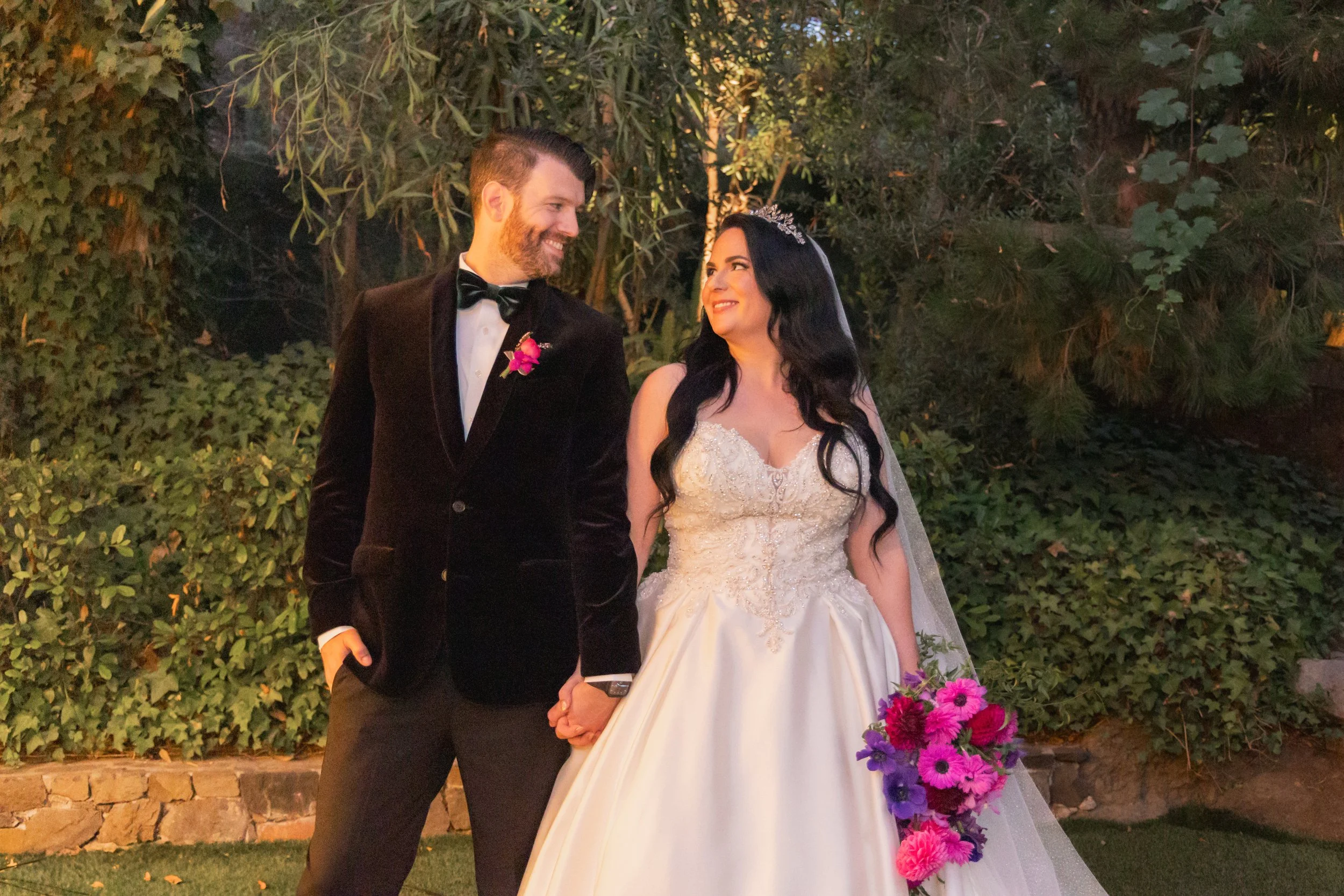 Lindsay & Paul -355.jpg