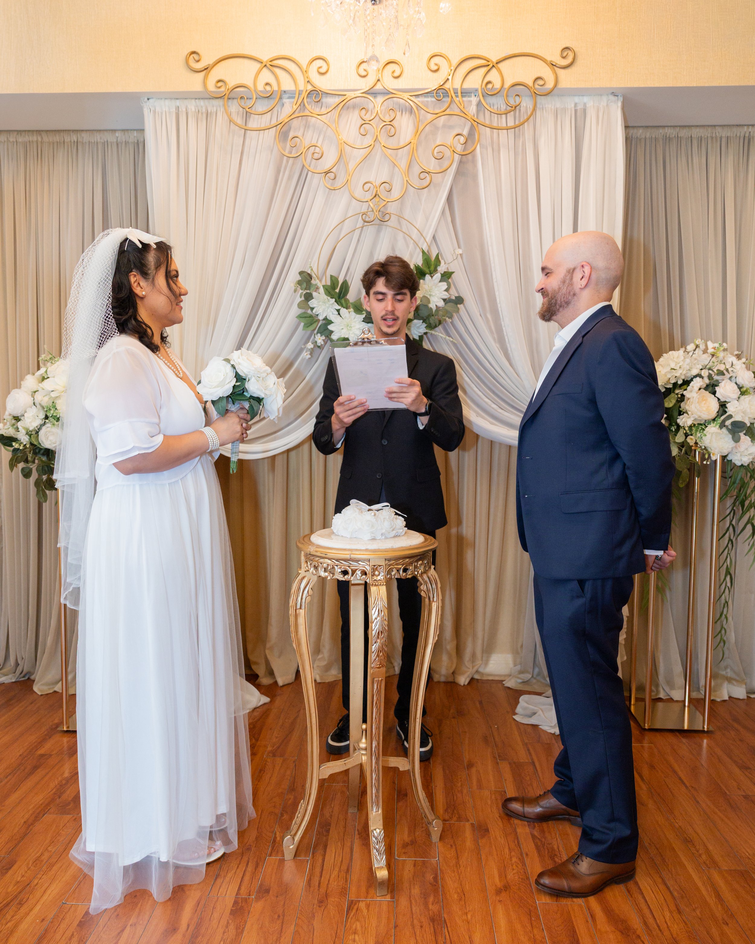 Dan & Christina Serper-62.jpg