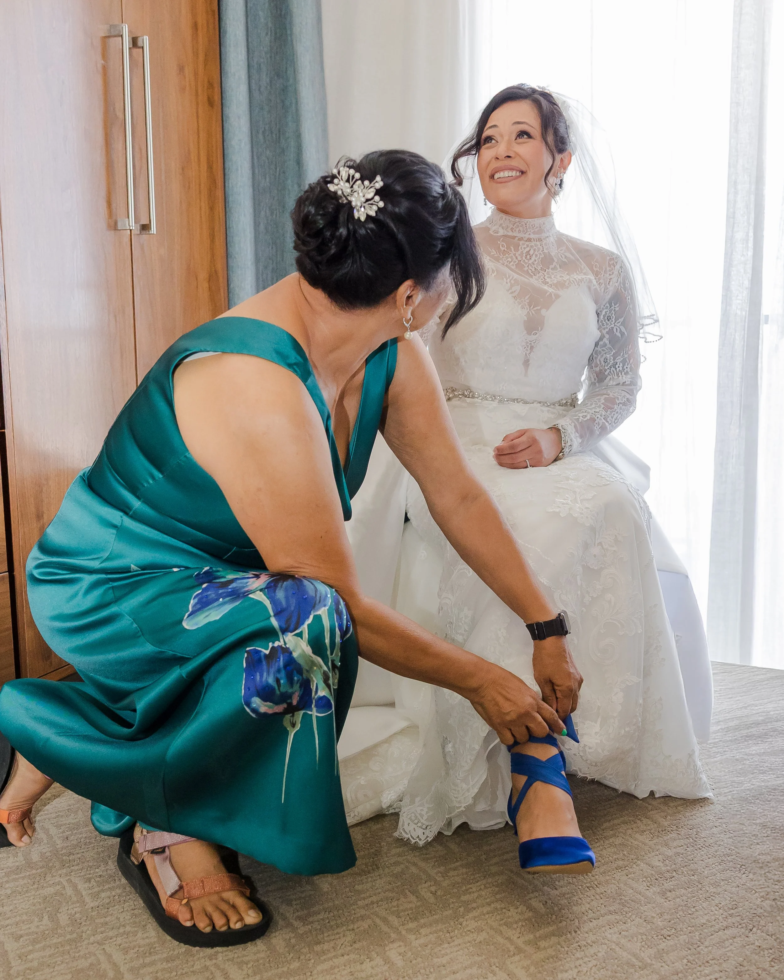 Jacob and Leslie Dorame-39.jpg