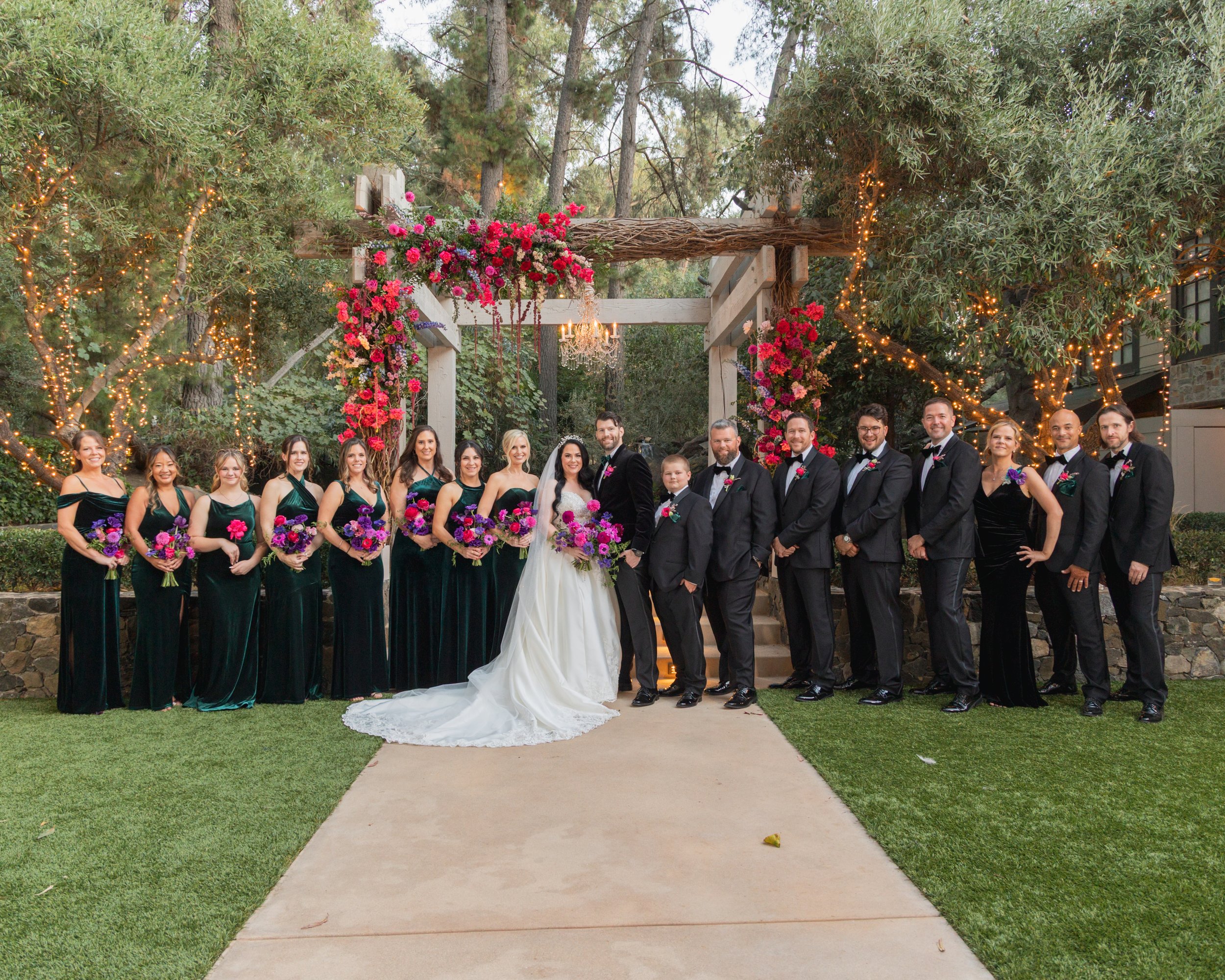 Lindsay & Paul -341.jpg
