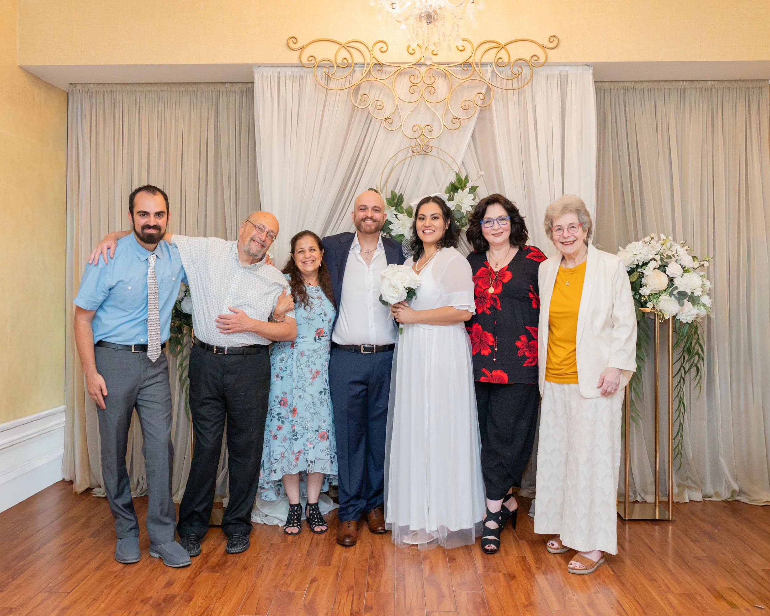Dan & Christina Serper-142.jpg