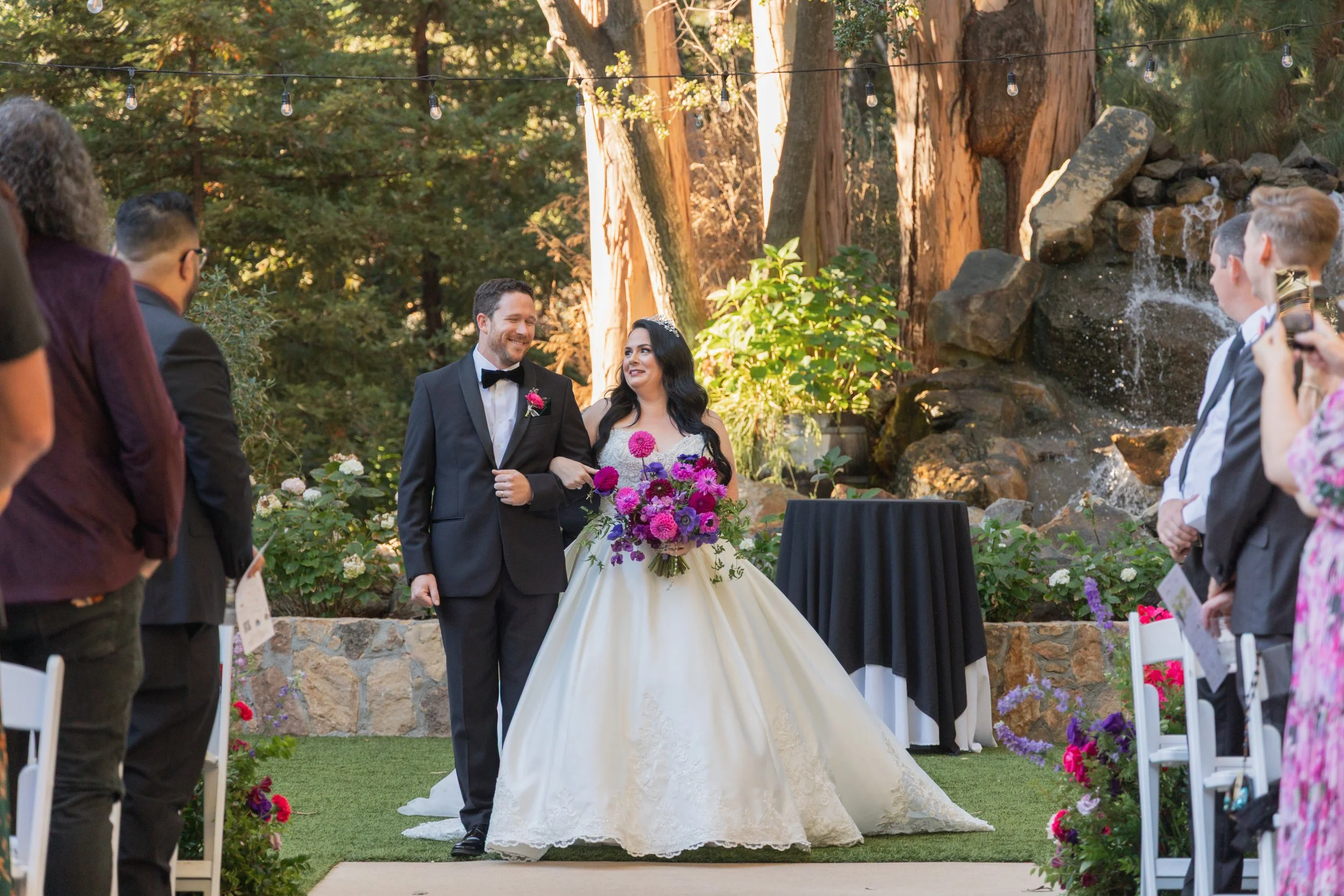 Lindsay & Paul -220.jpg