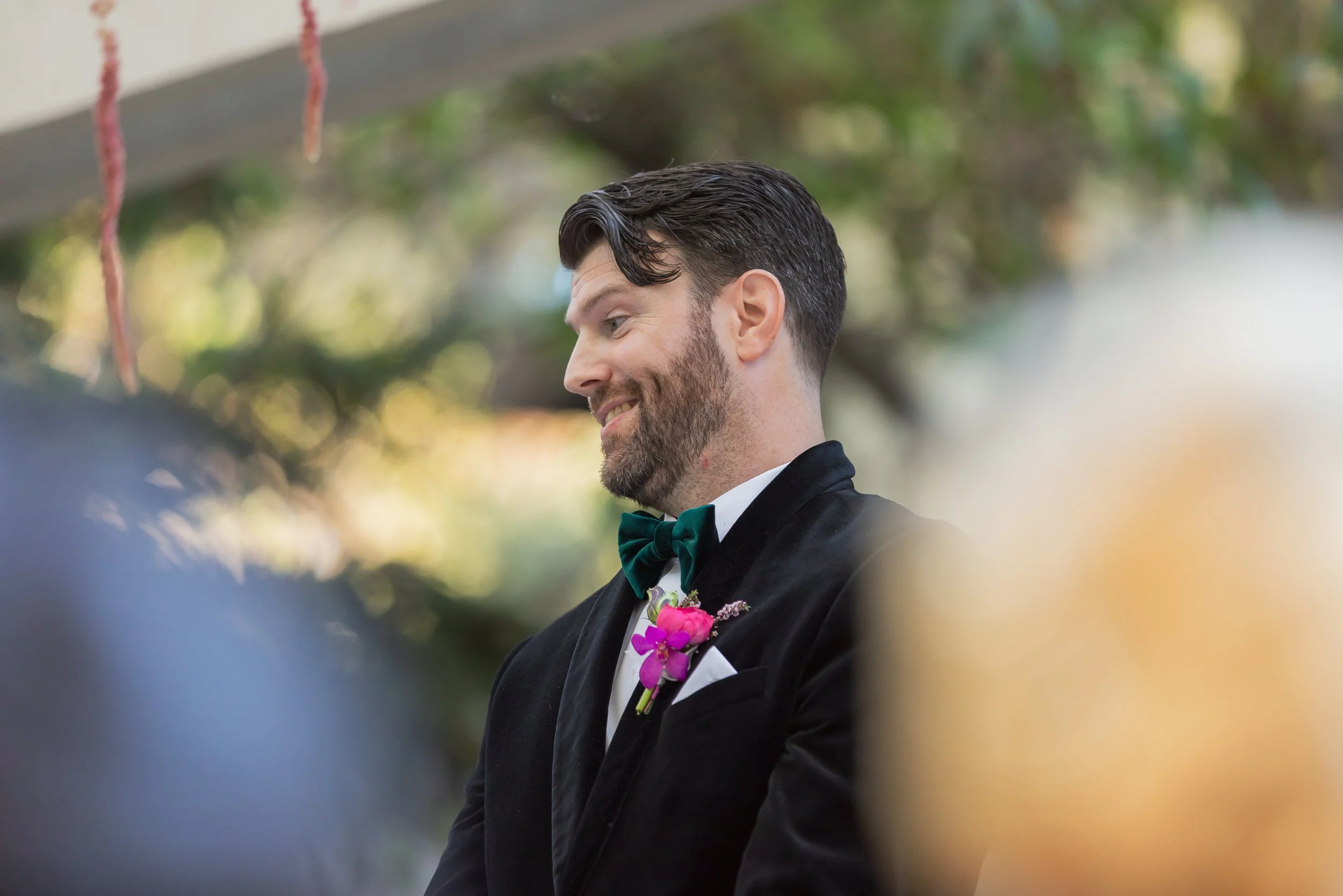 Lindsay & Paul -250.jpg