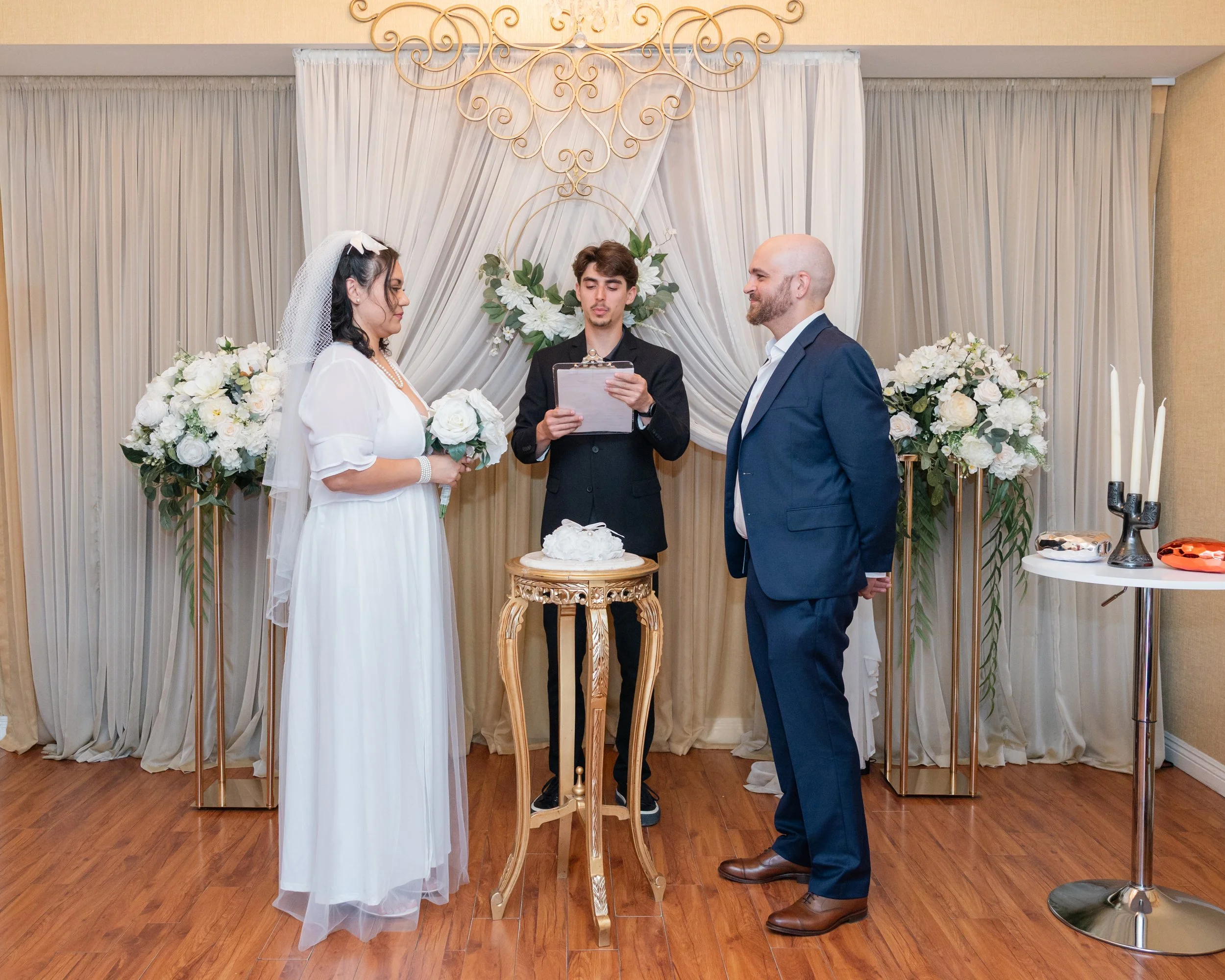 Dan & Christina Serper-48.jpg
