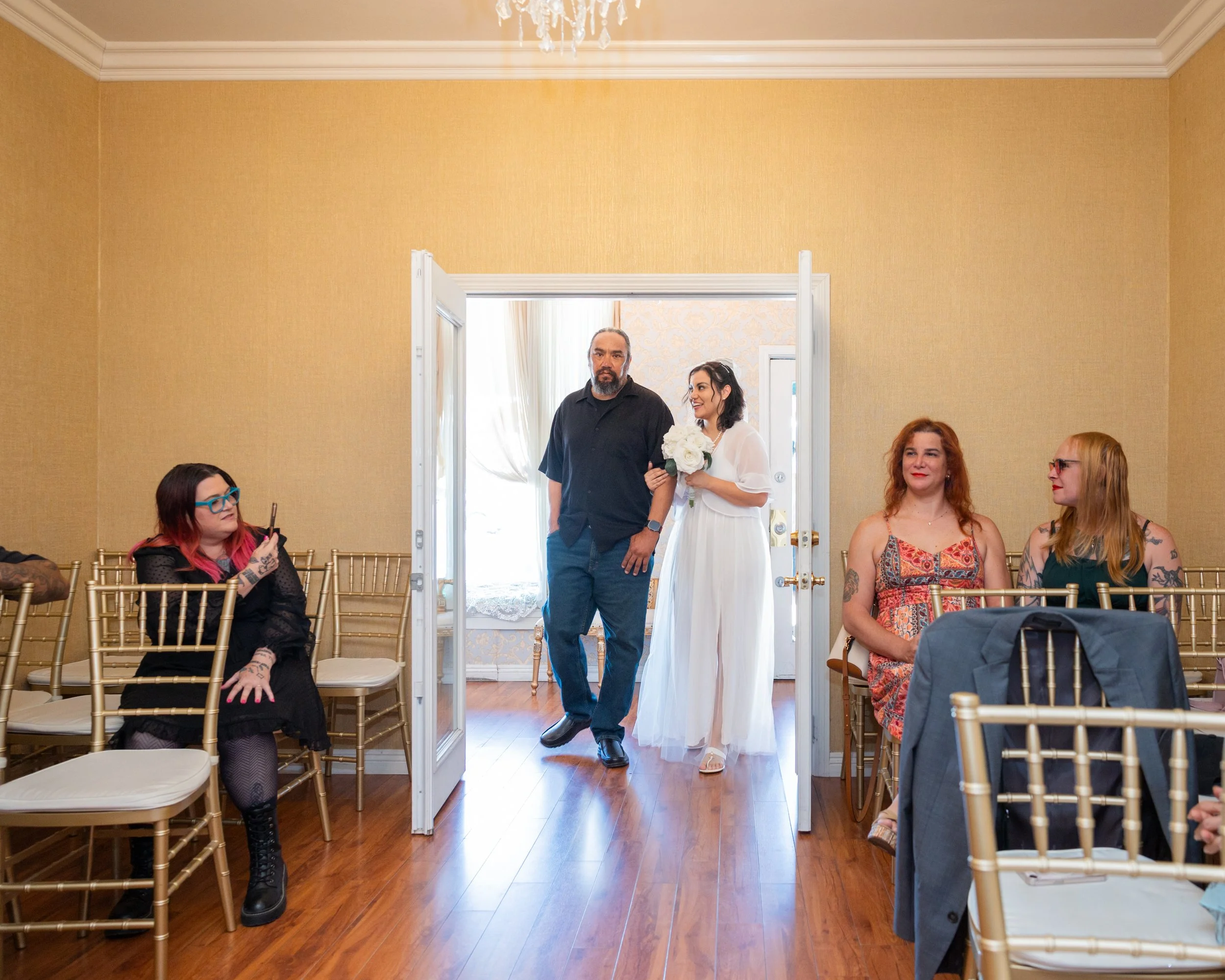 Dan & Christina Serper-40.jpg