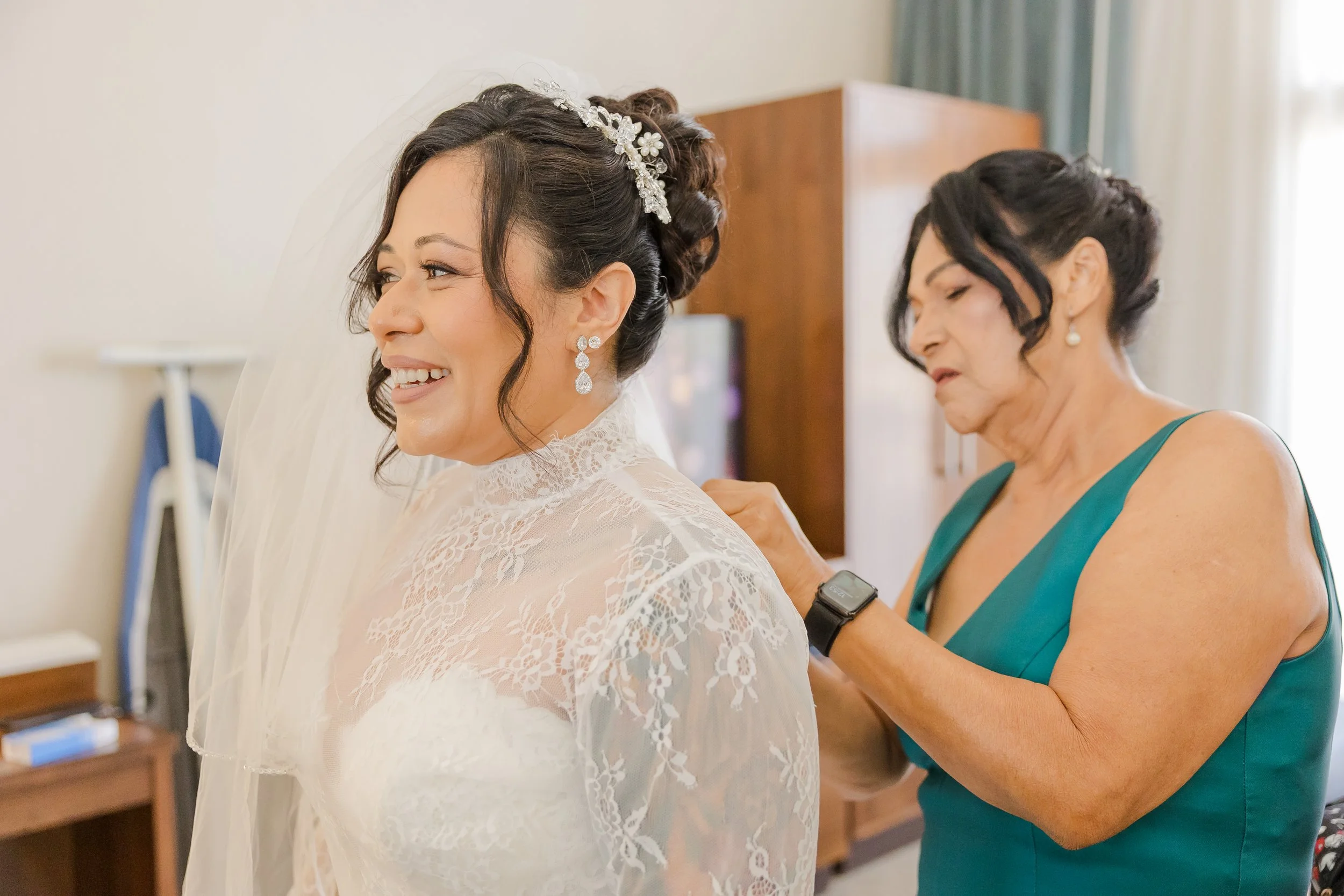 Jacob and Leslie Dorame-22.jpg