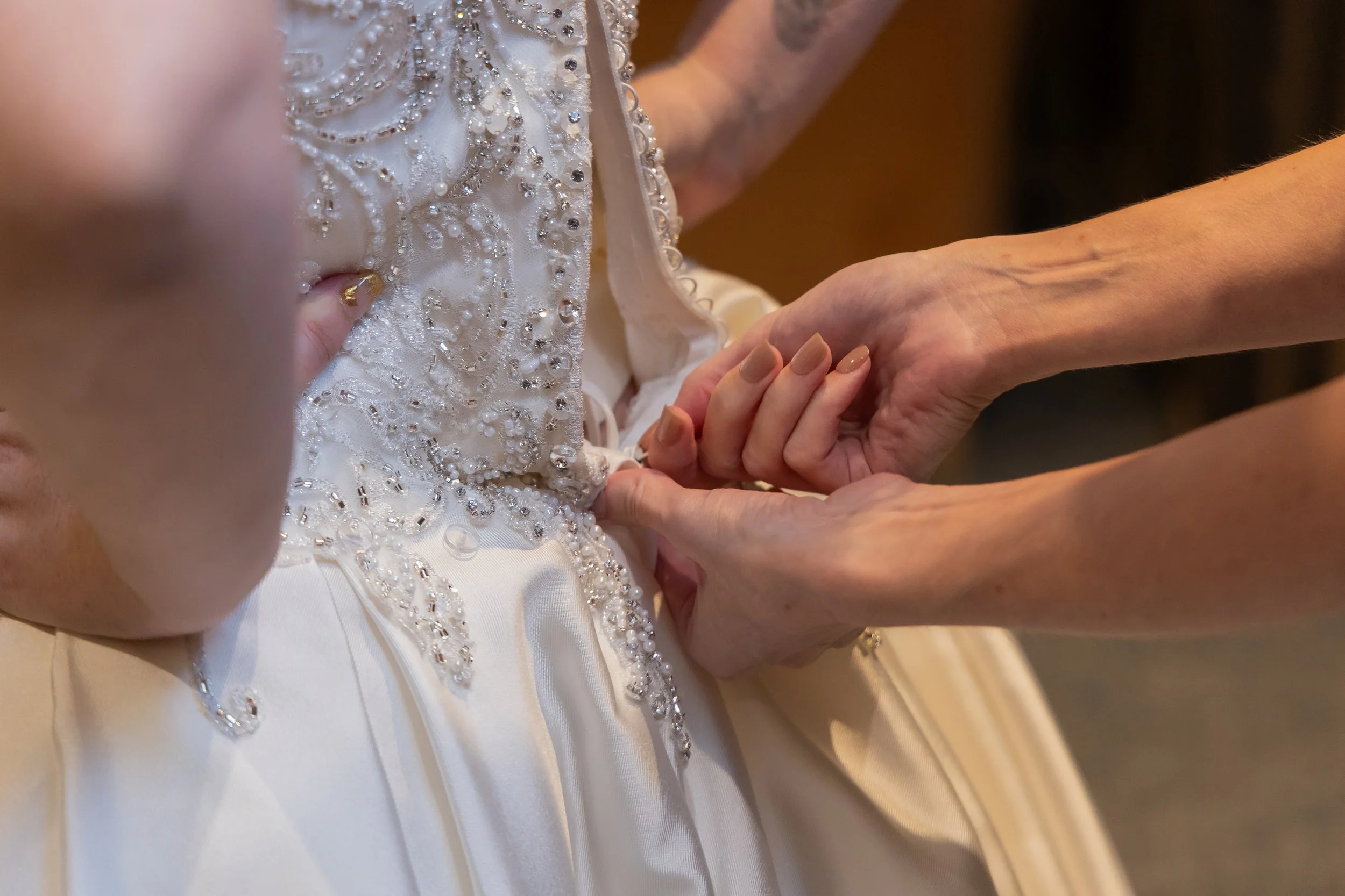Lindsay & Paul -31.jpg