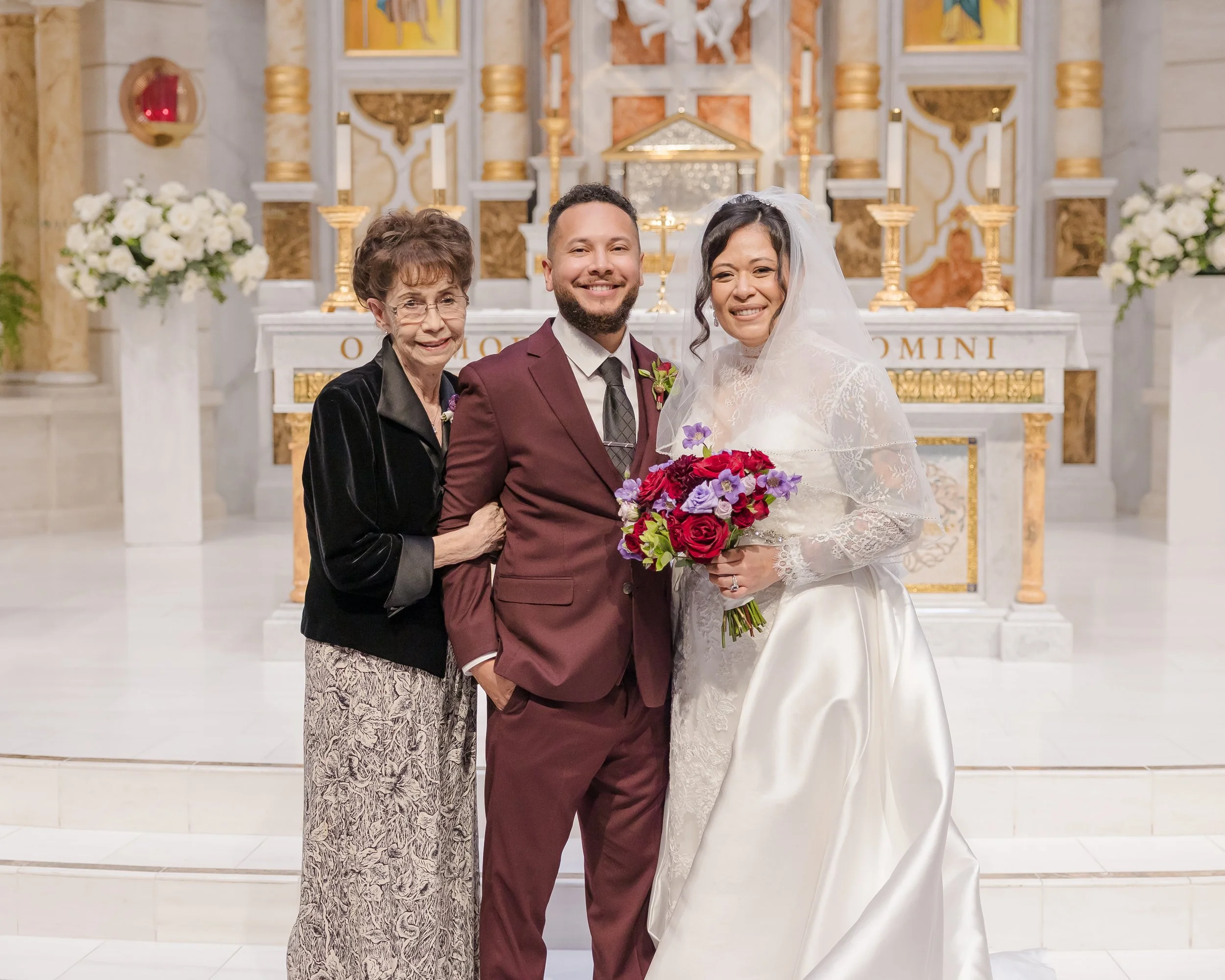 Jacob and Leslie Dorame-160.jpg