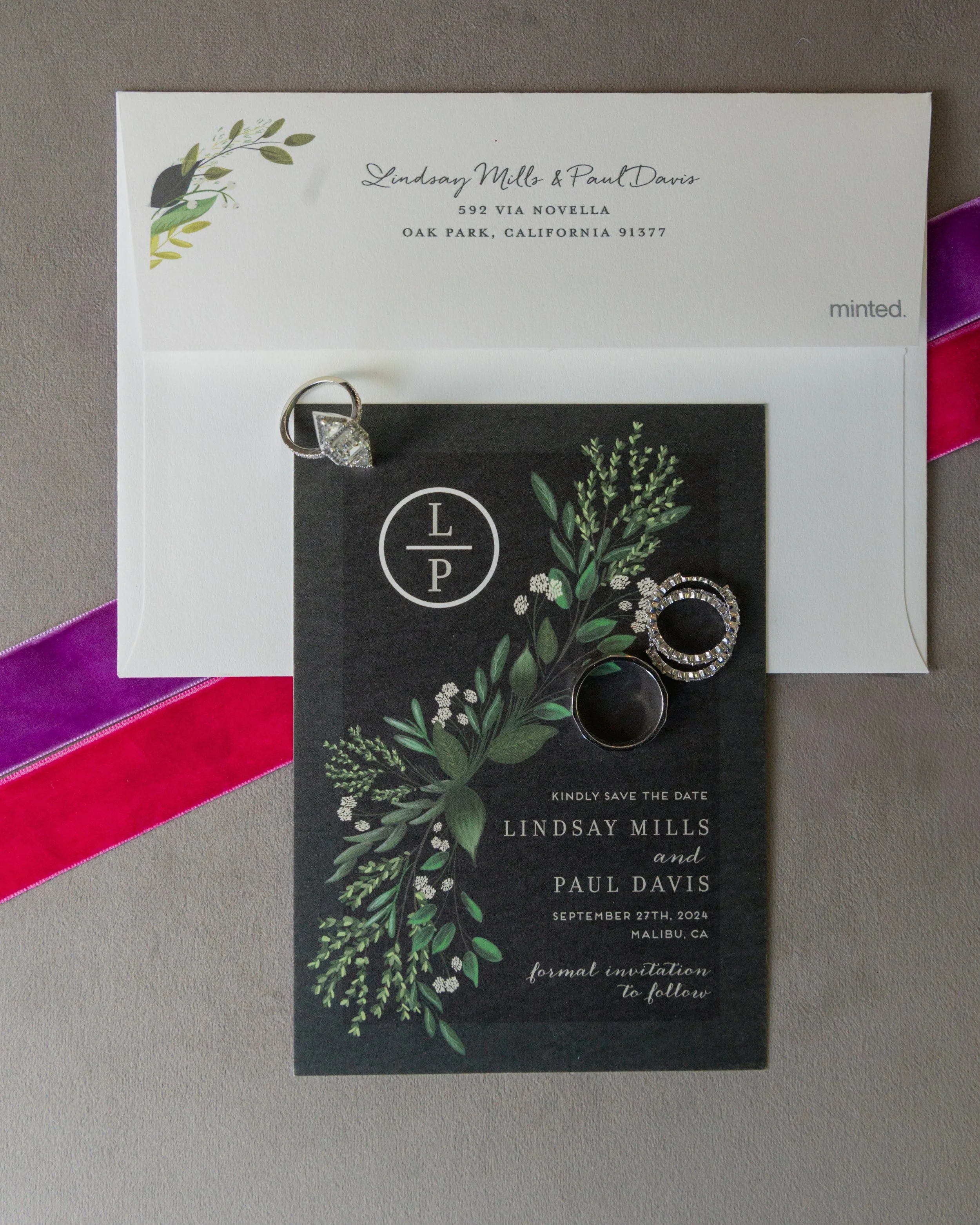 Lindsay & Paul -13.jpg